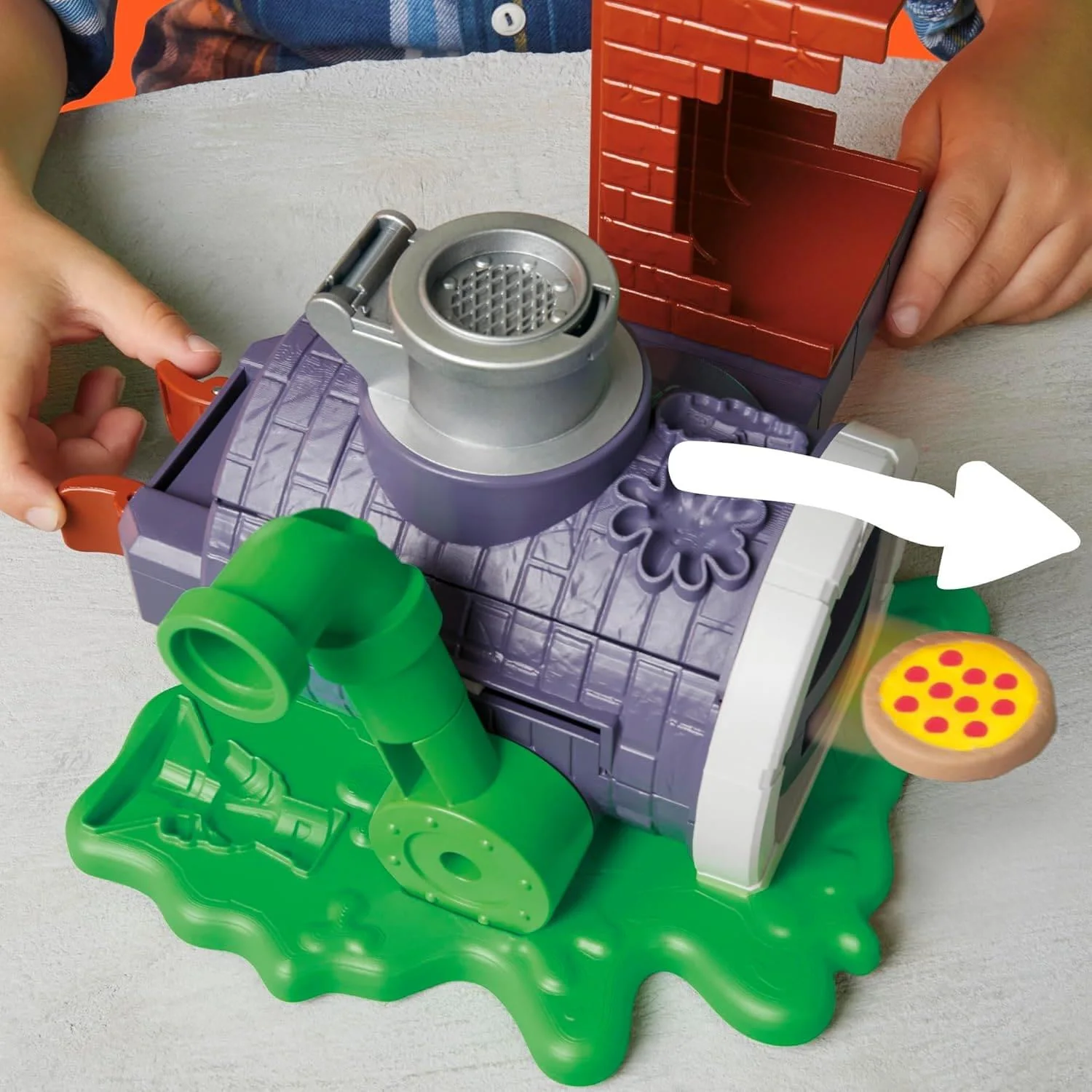 Product image 10