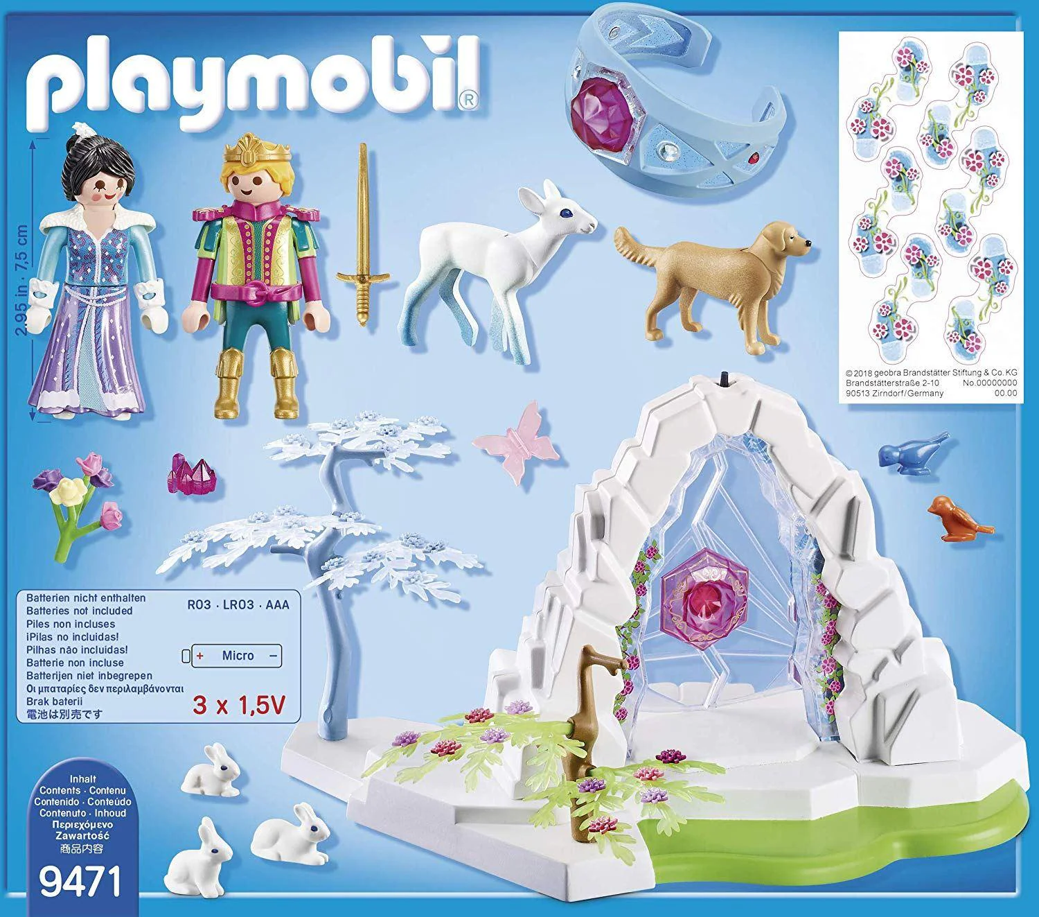 Product image 5