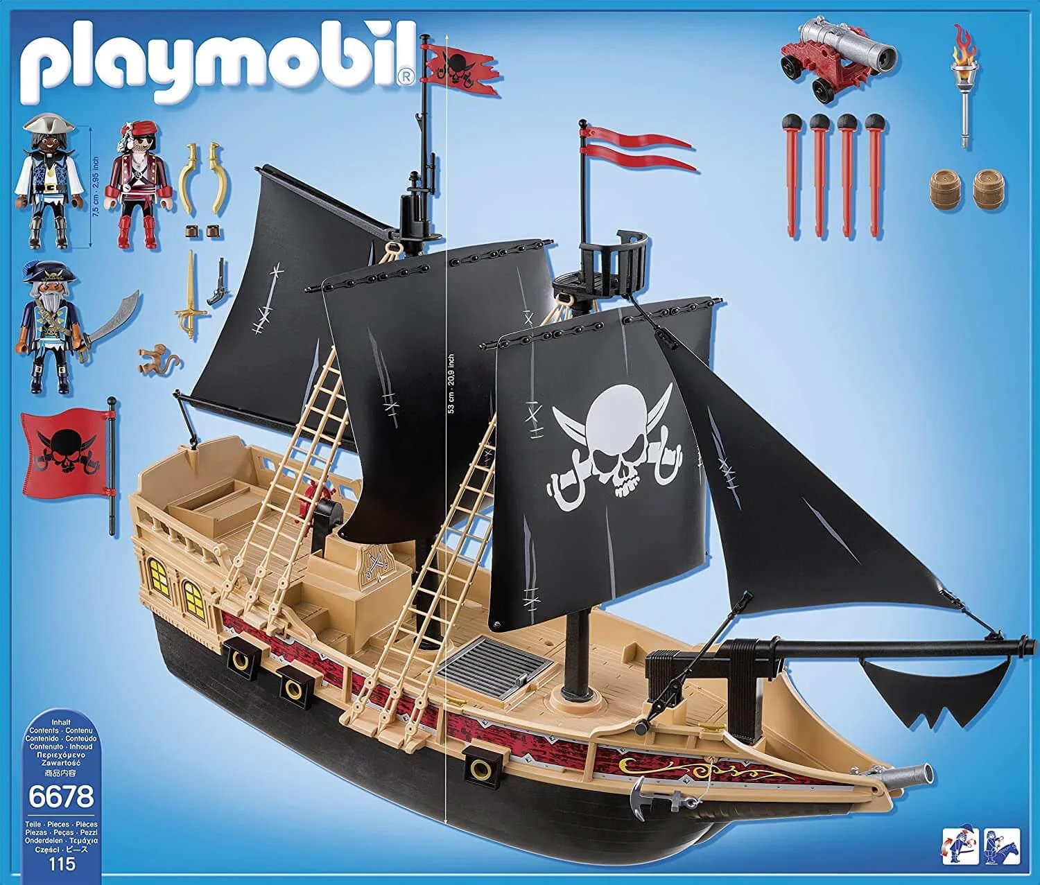 Product image 7