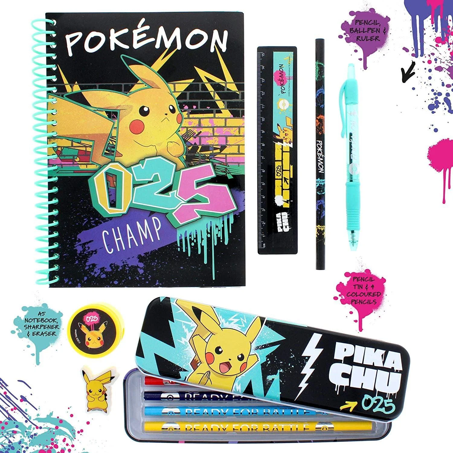 Product image 7