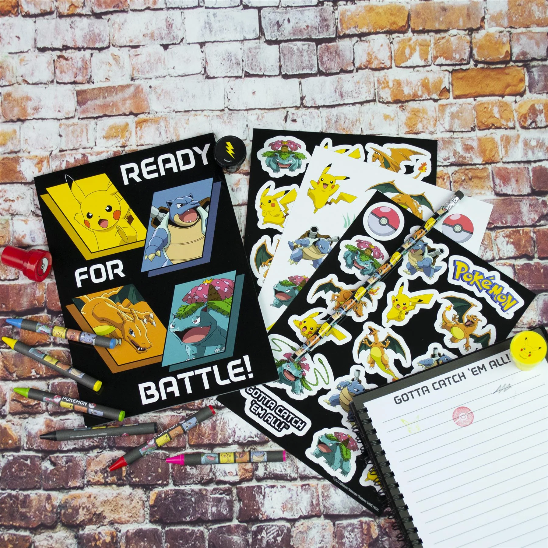 Product image 11