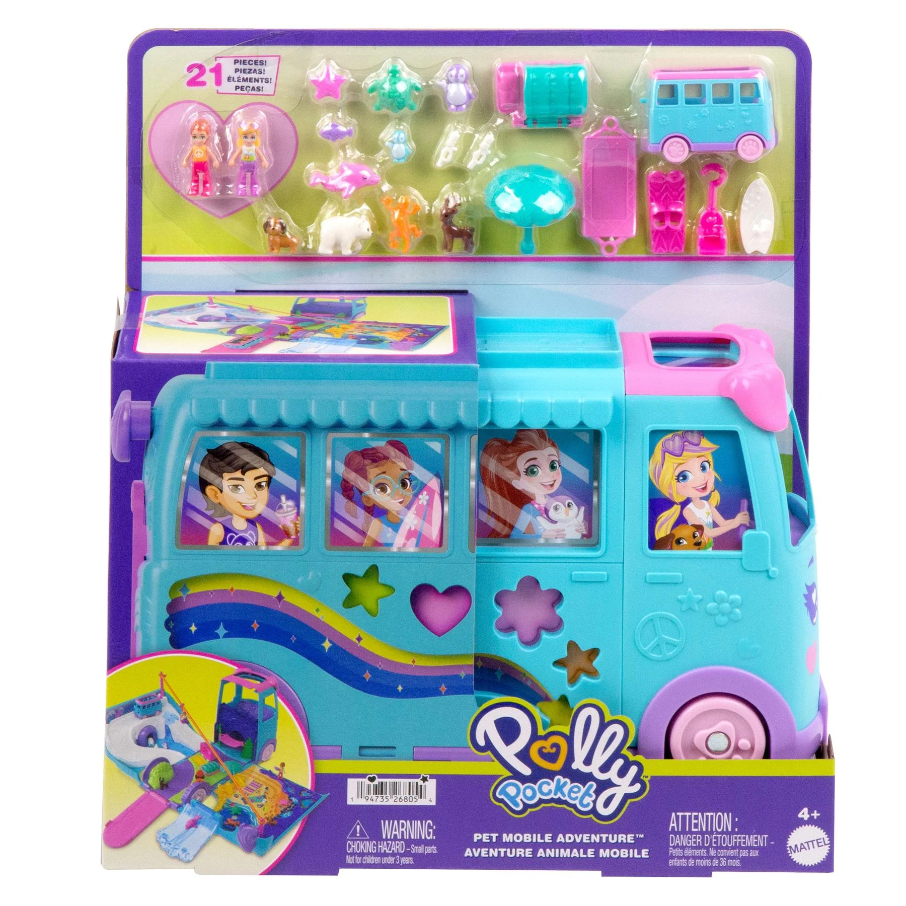 Product image 10