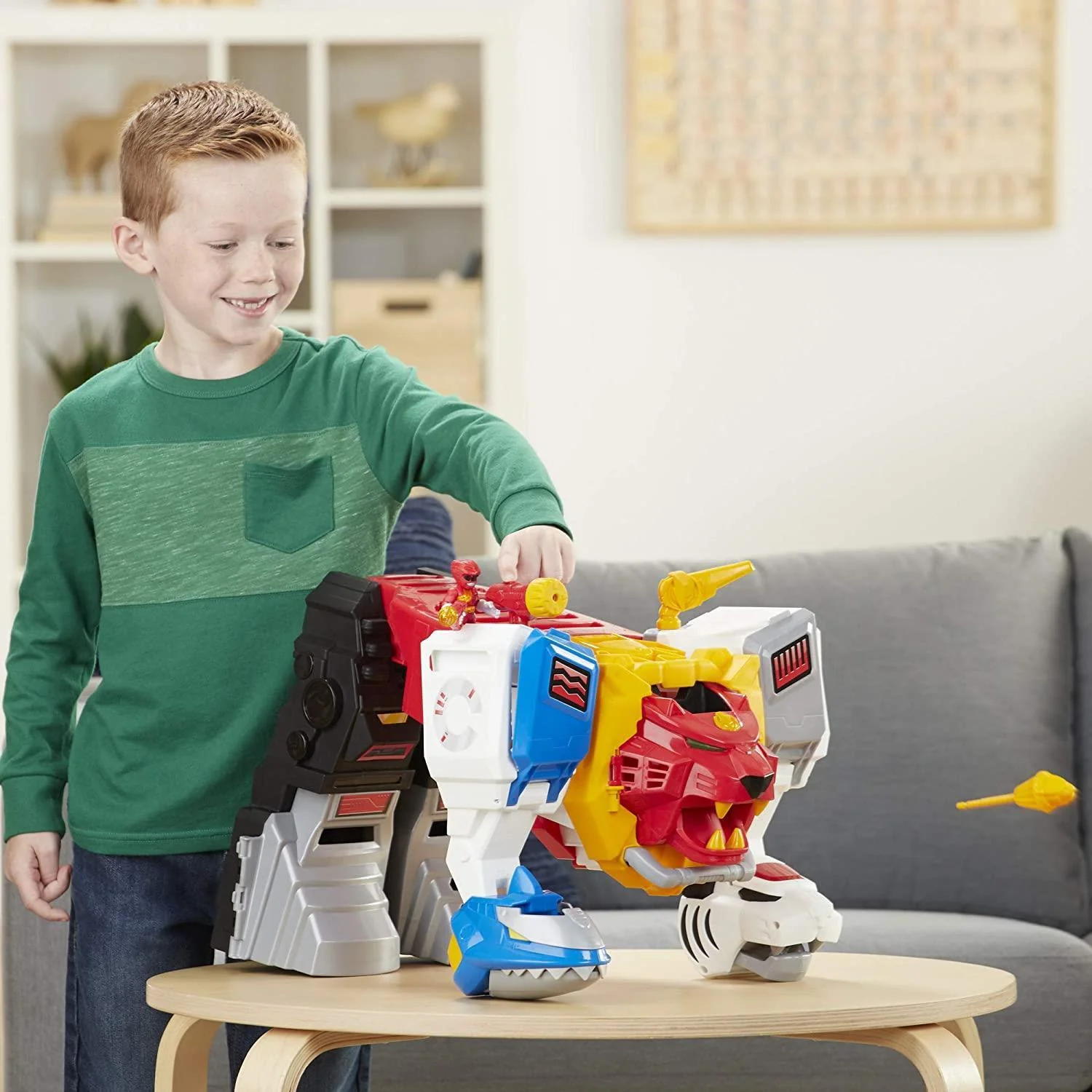 Product image 10
