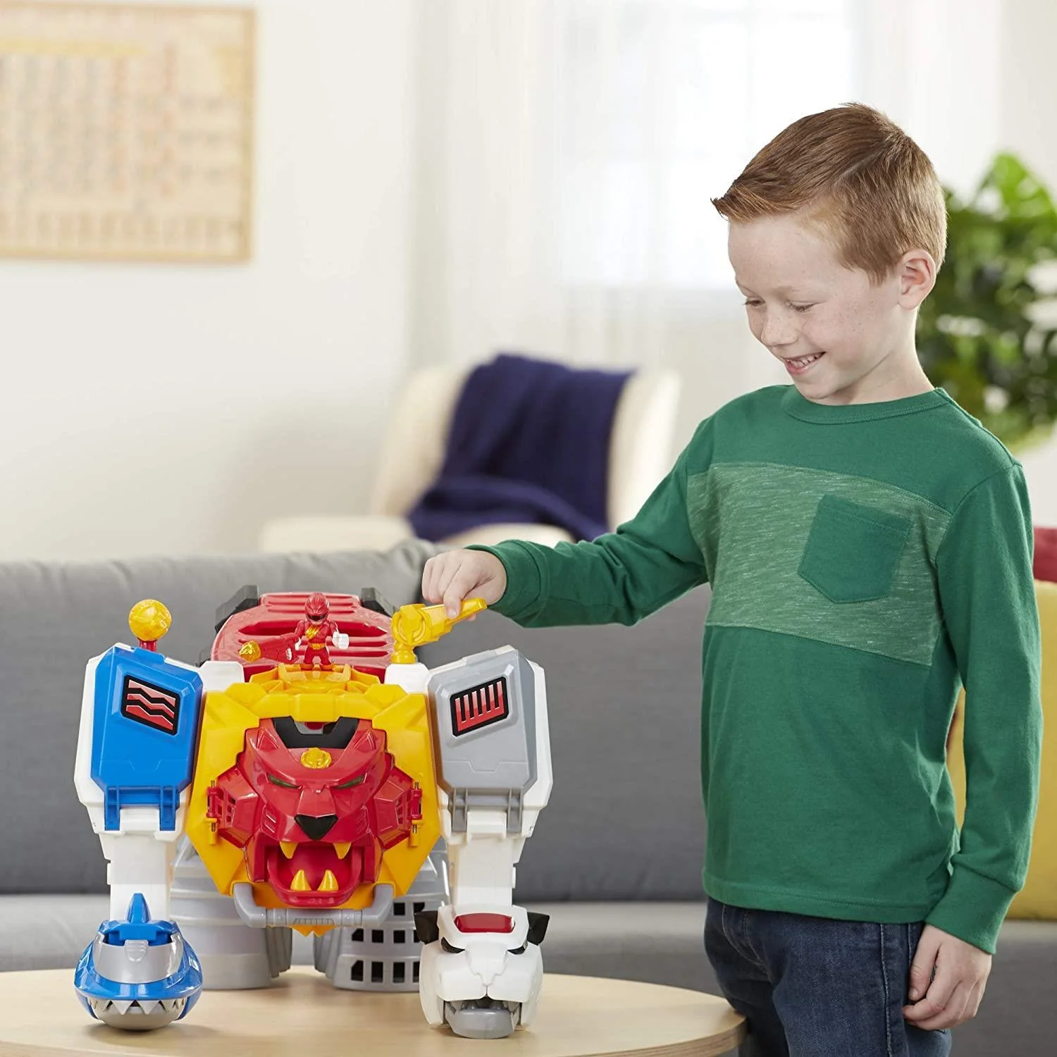 Product image 11
