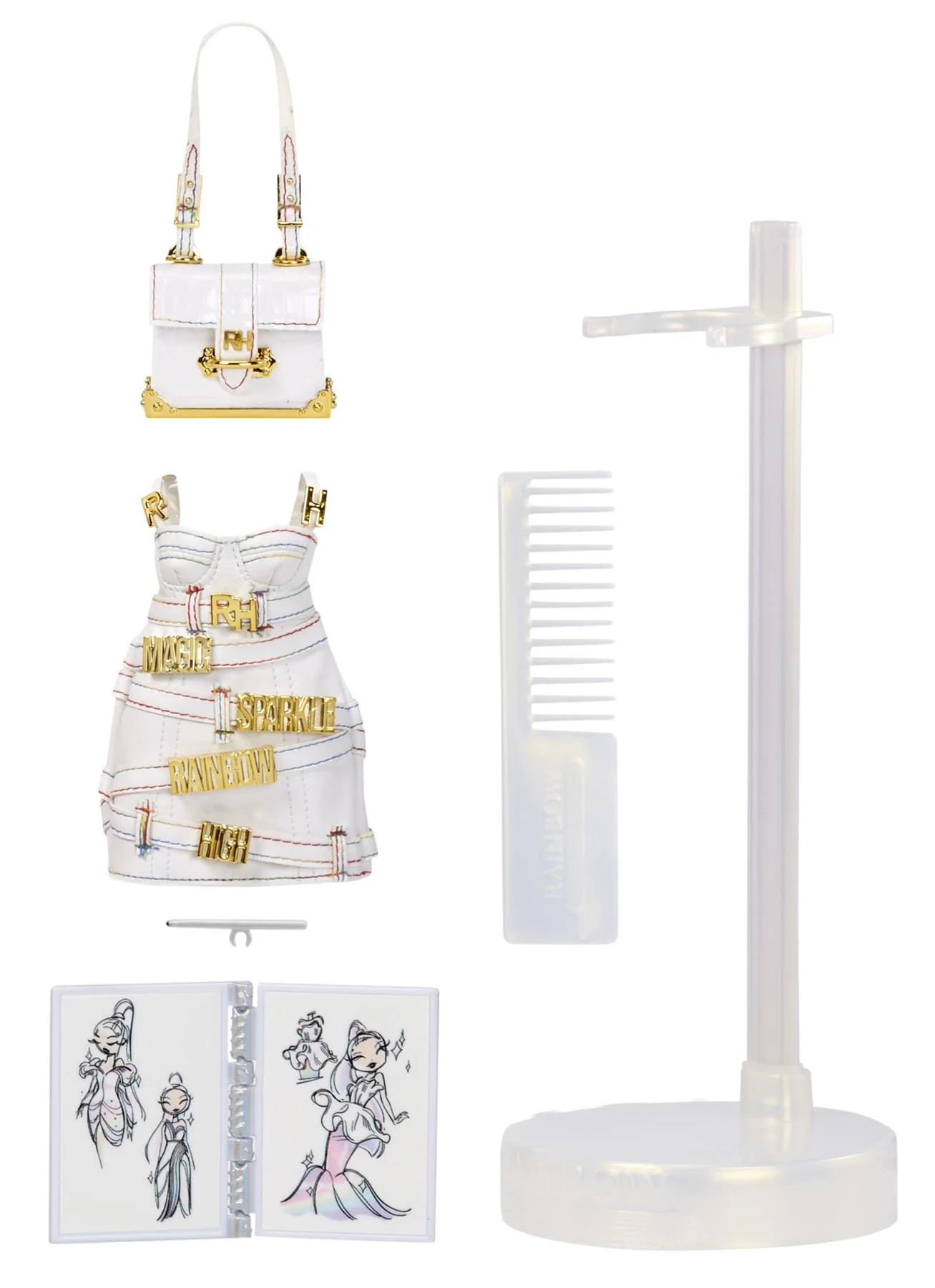 Product image 5