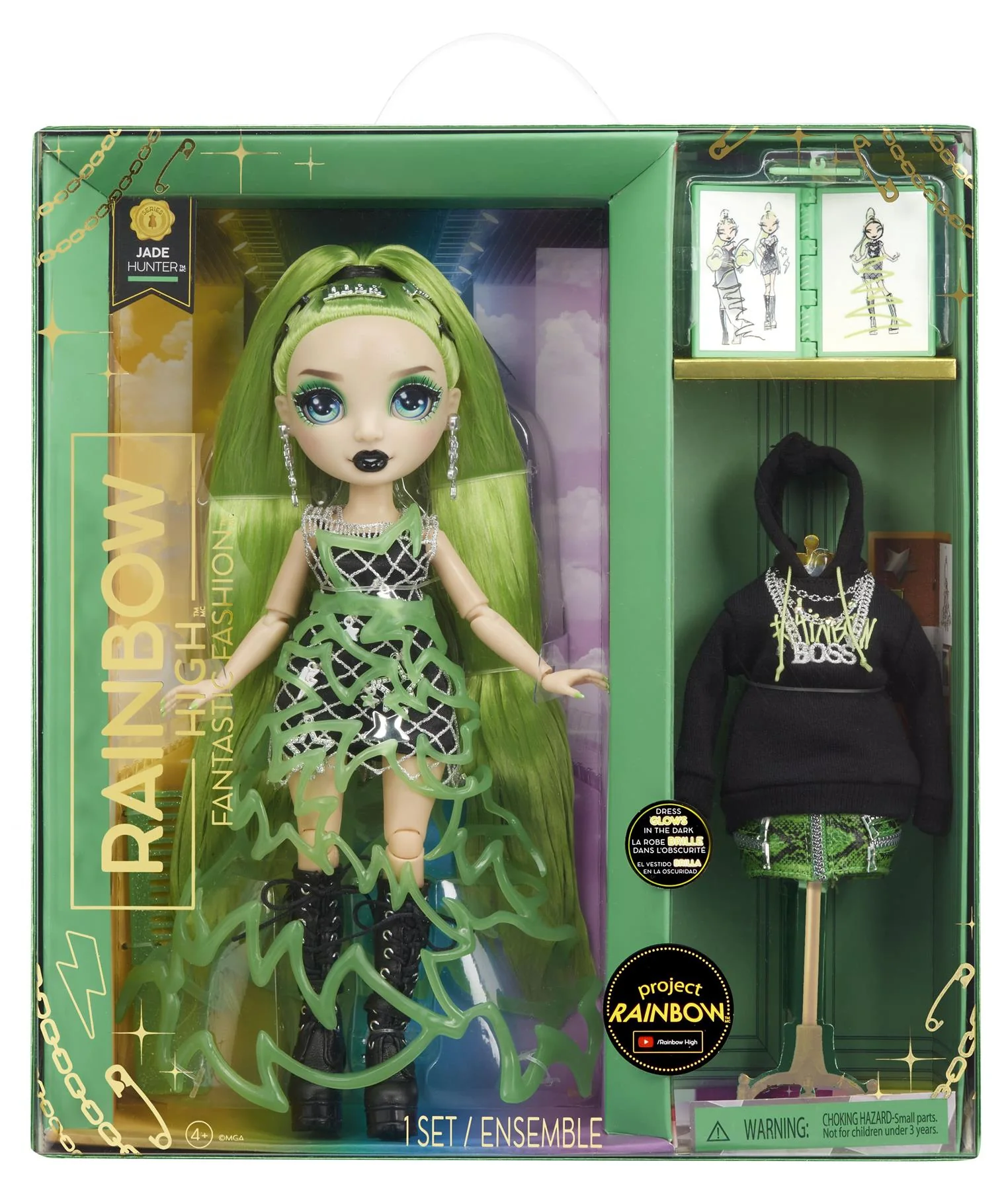 Product image 9