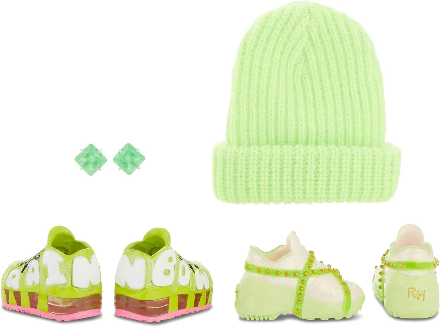 Product image 10