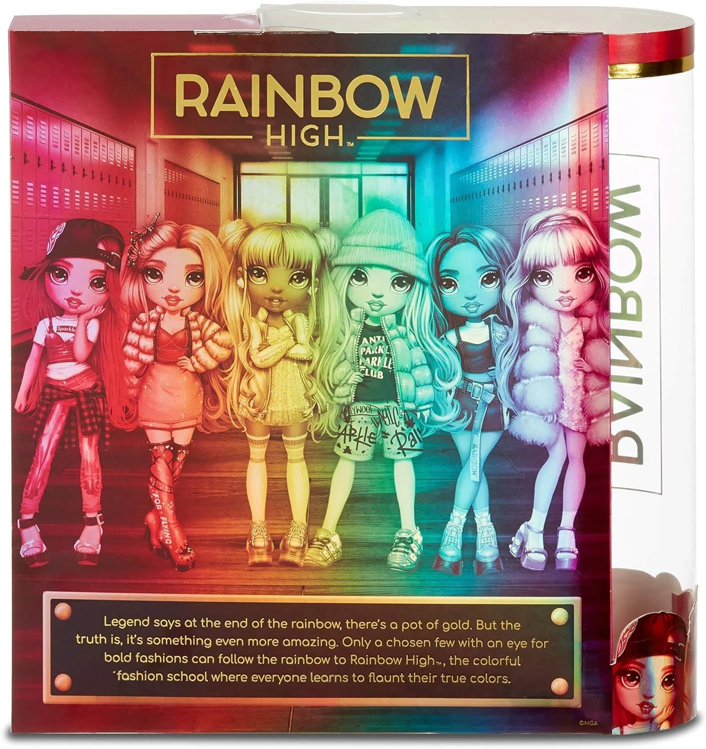Product image 12