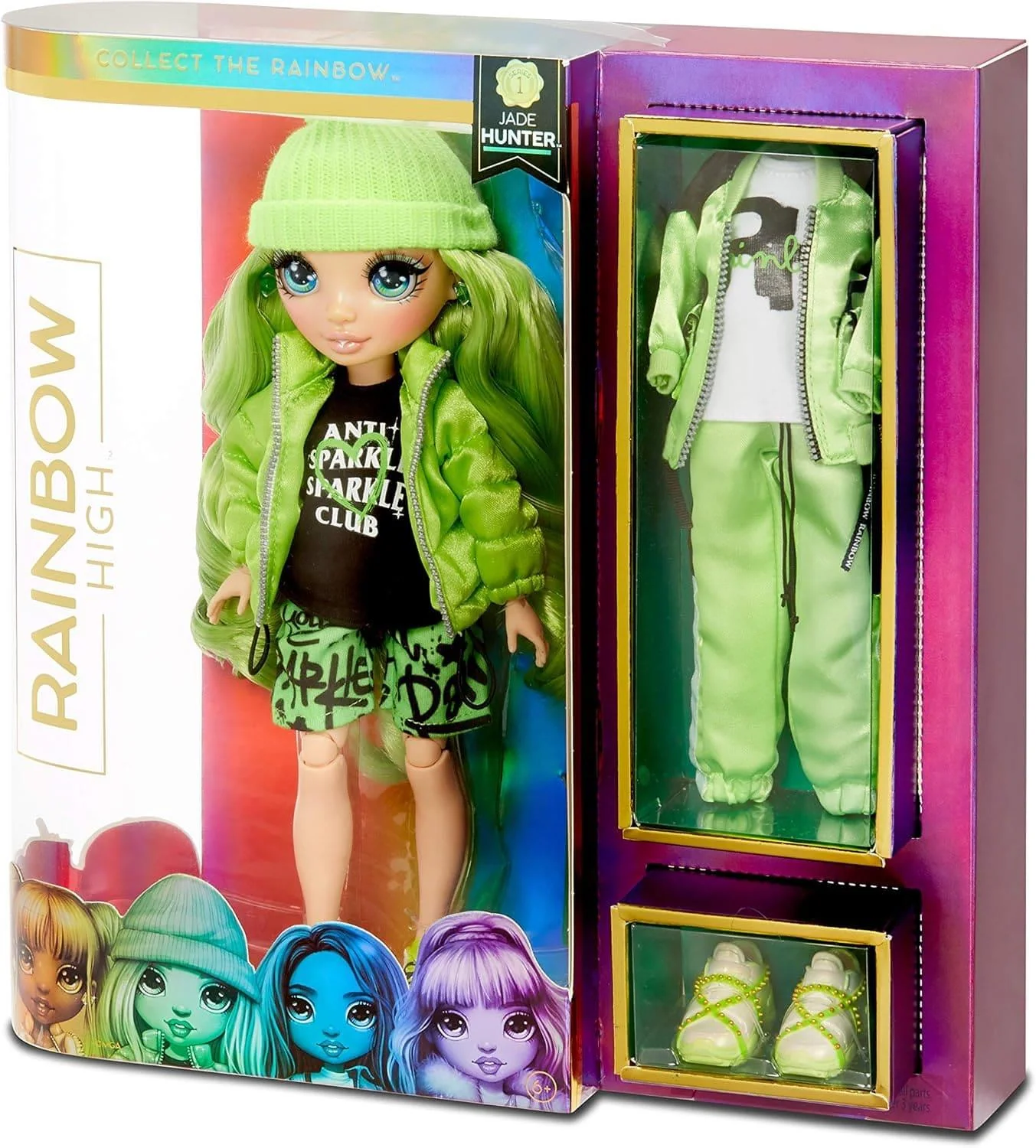 Product image 7