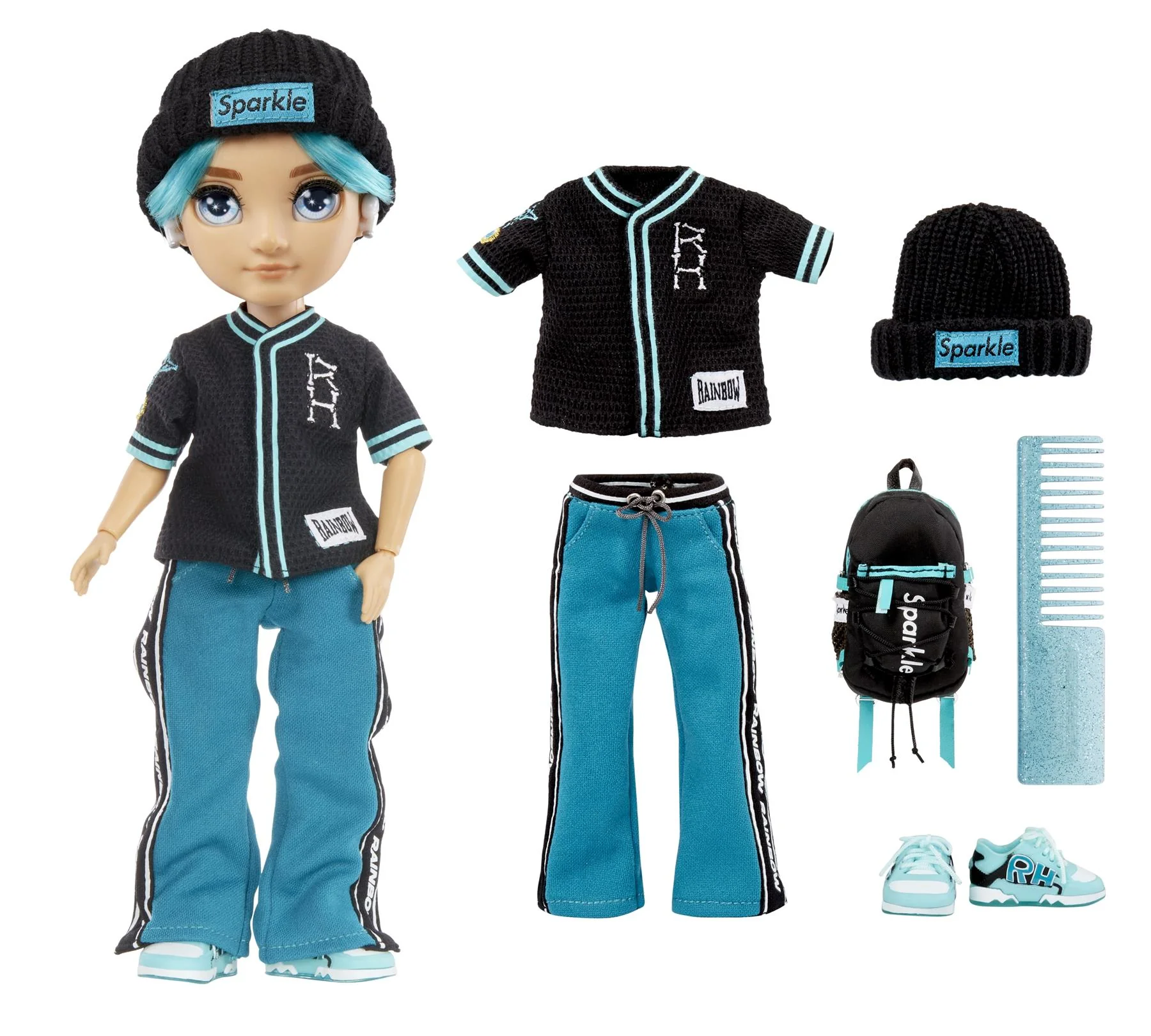 Product image 3