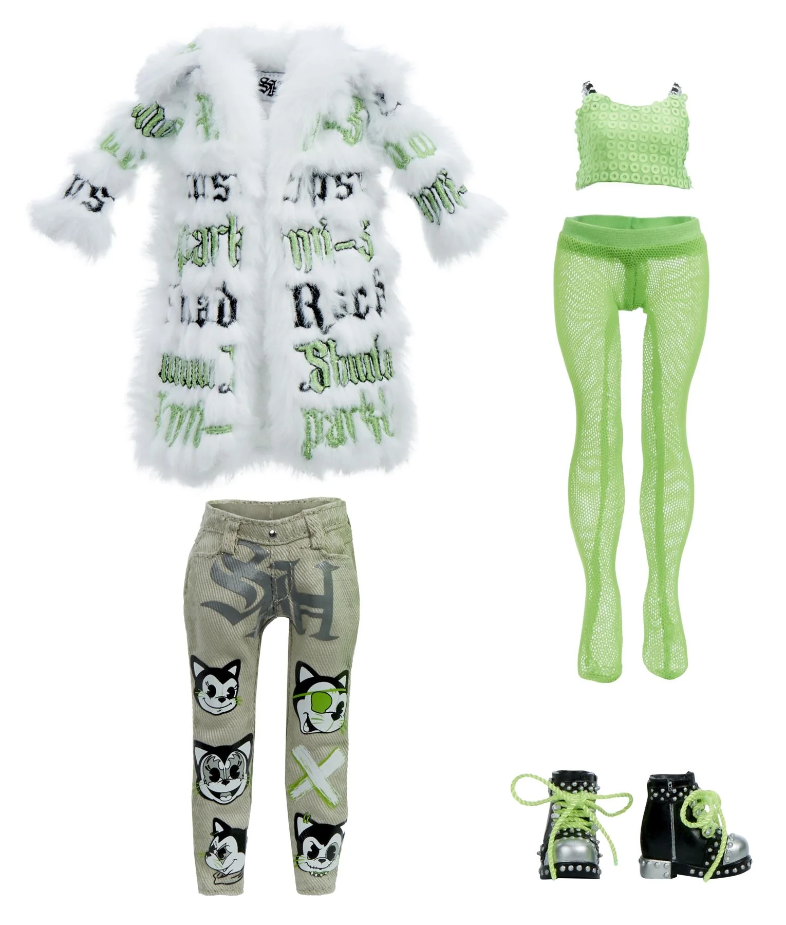 Product image 9