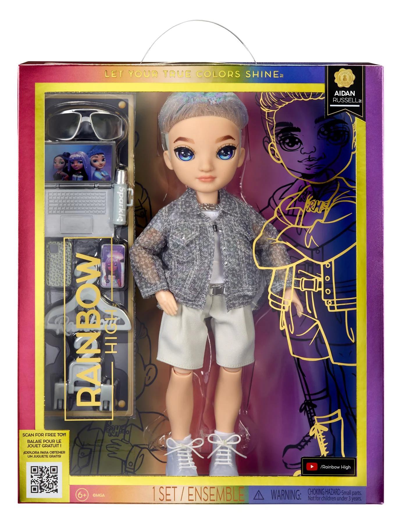 Product image 5