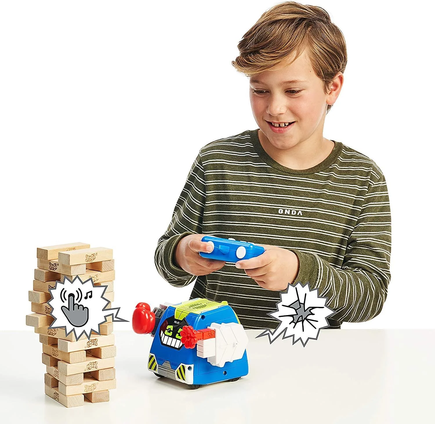Product image 4