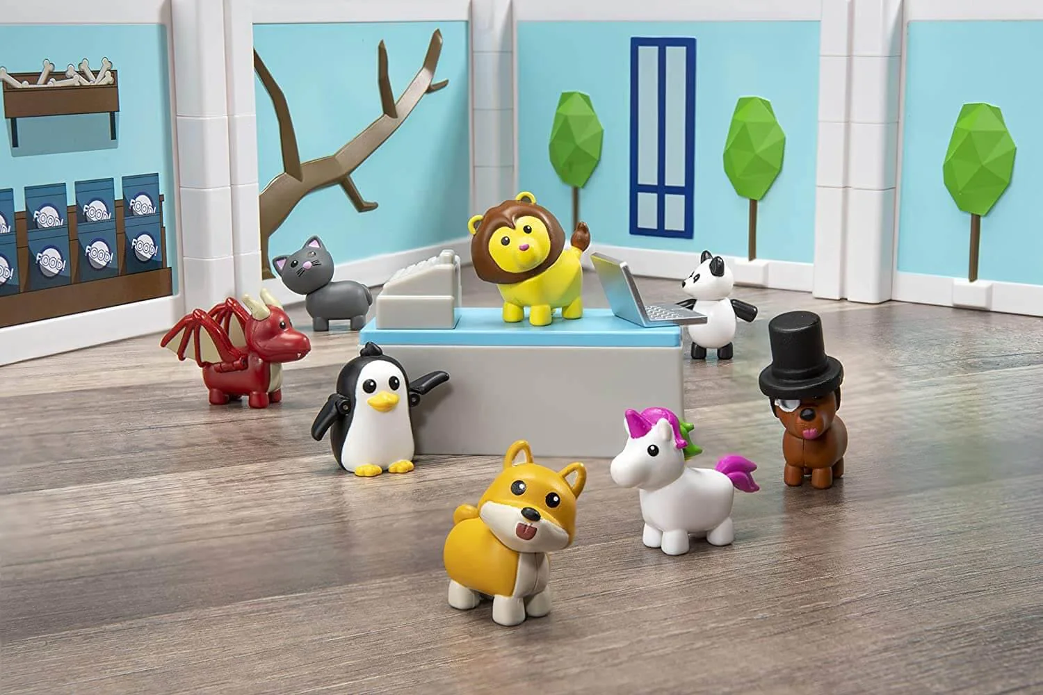 Product image 6