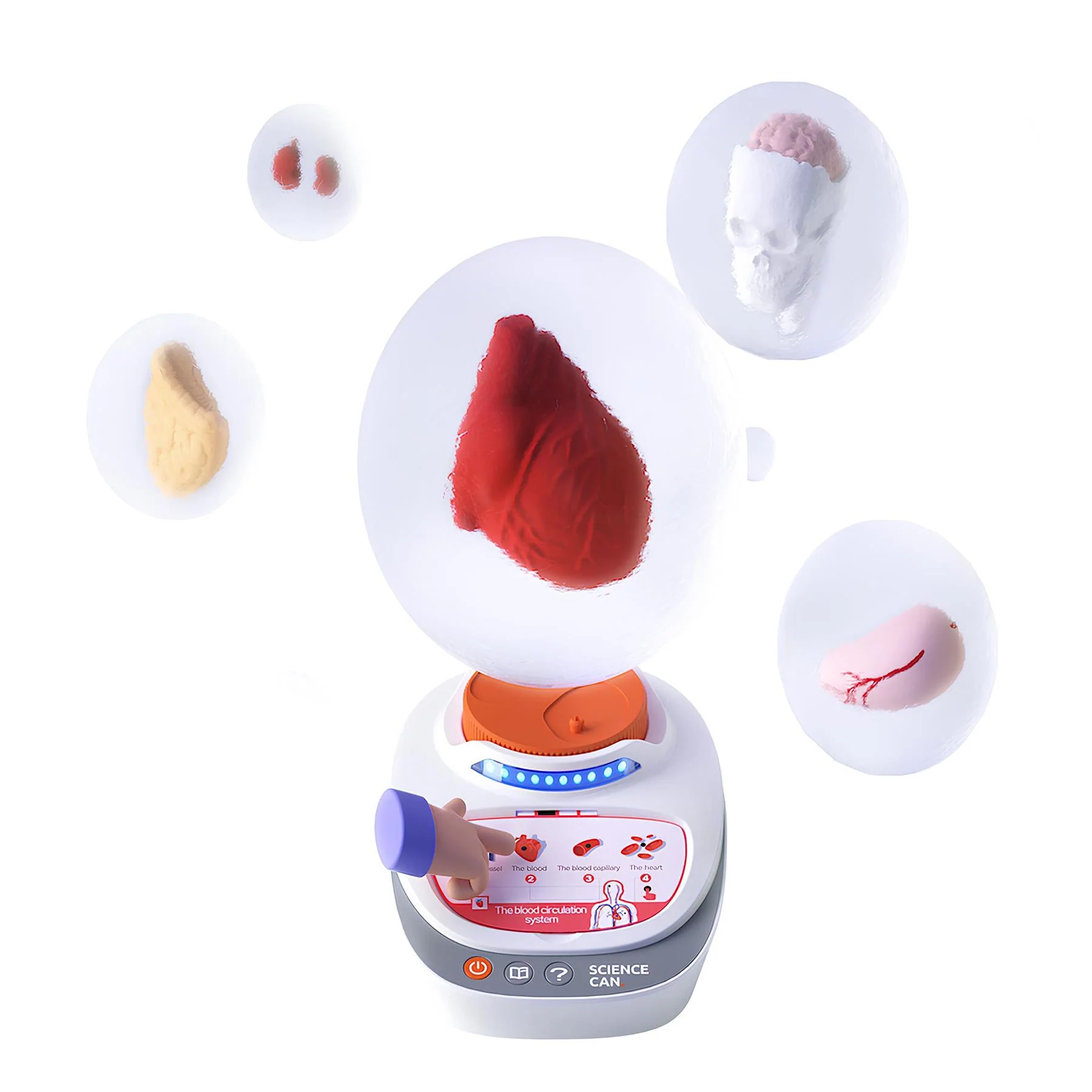 Product image 12