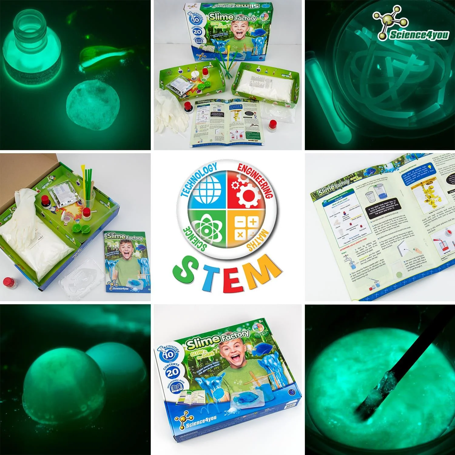 Product image 8