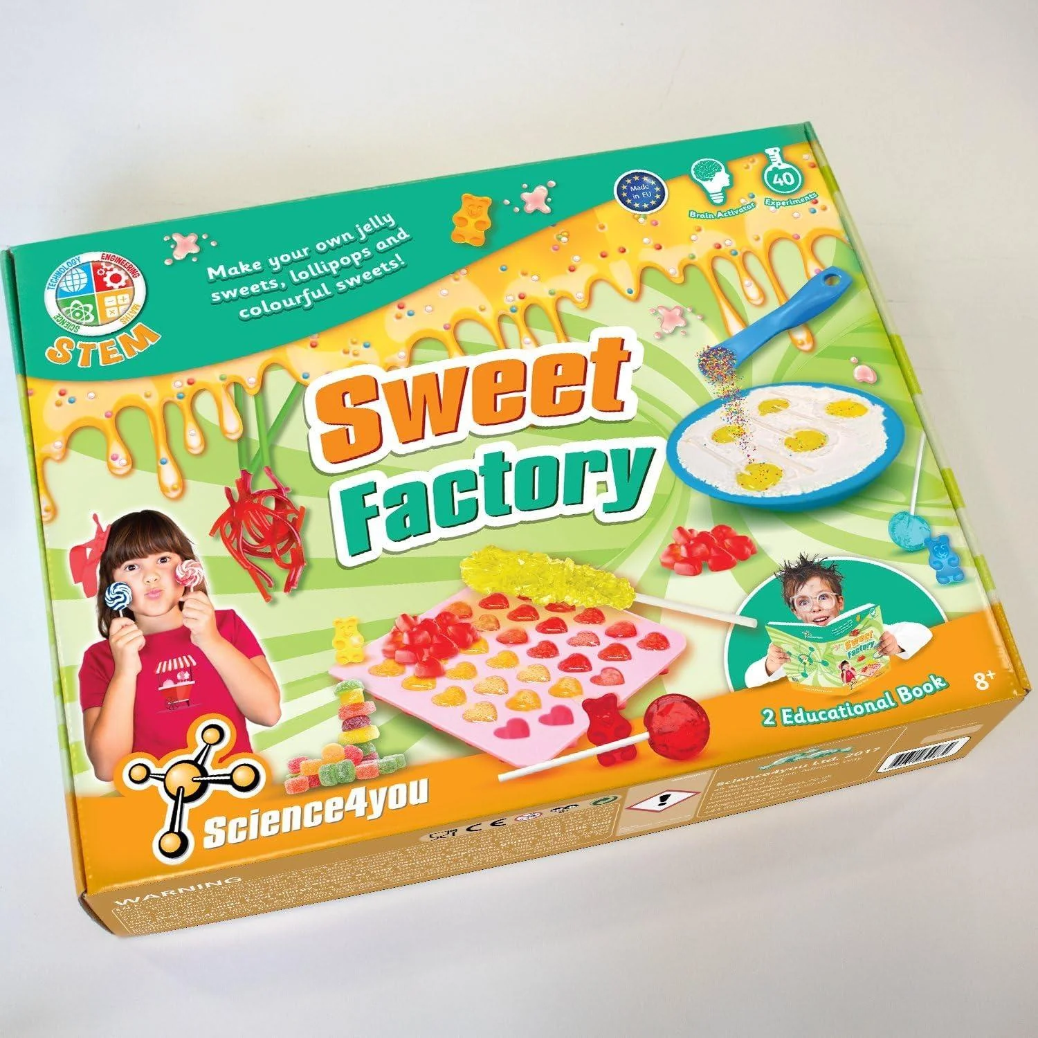 Product image 10