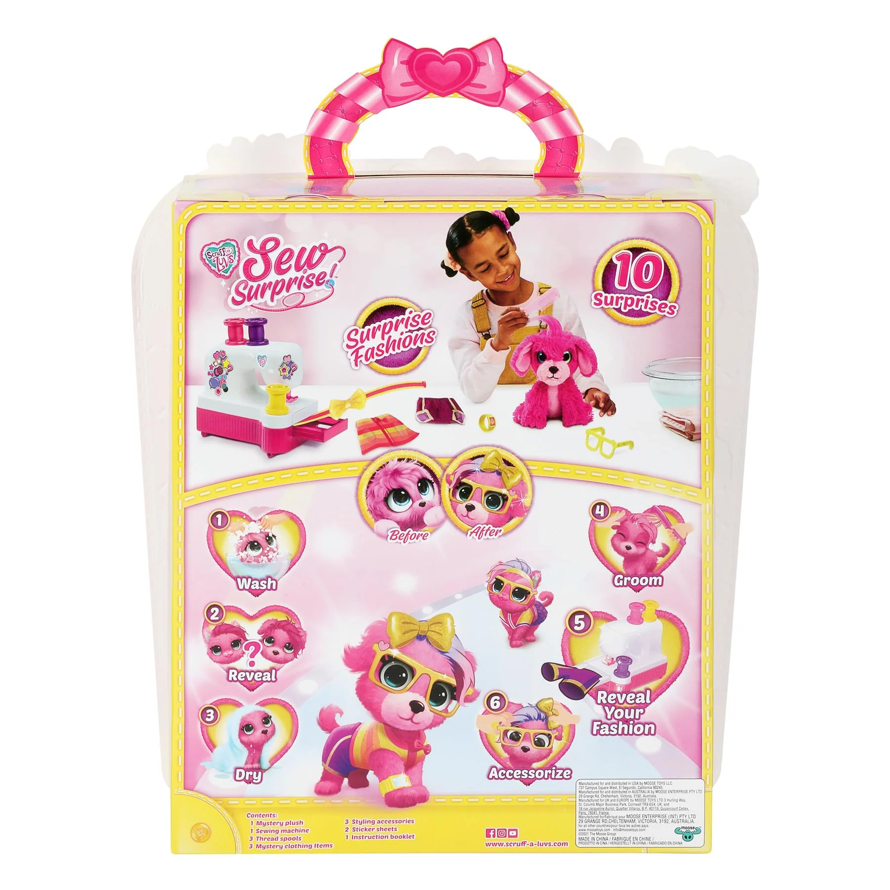 Product image 10