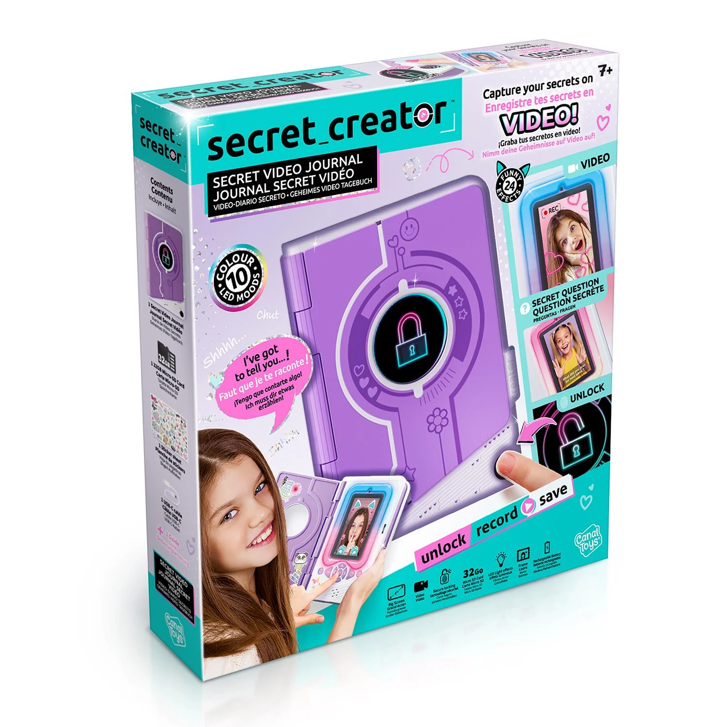 Product image 4
