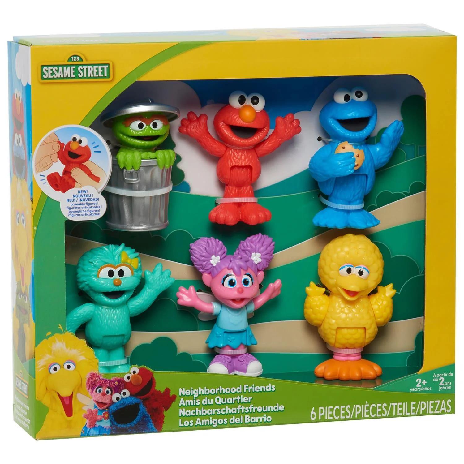 Product image 9