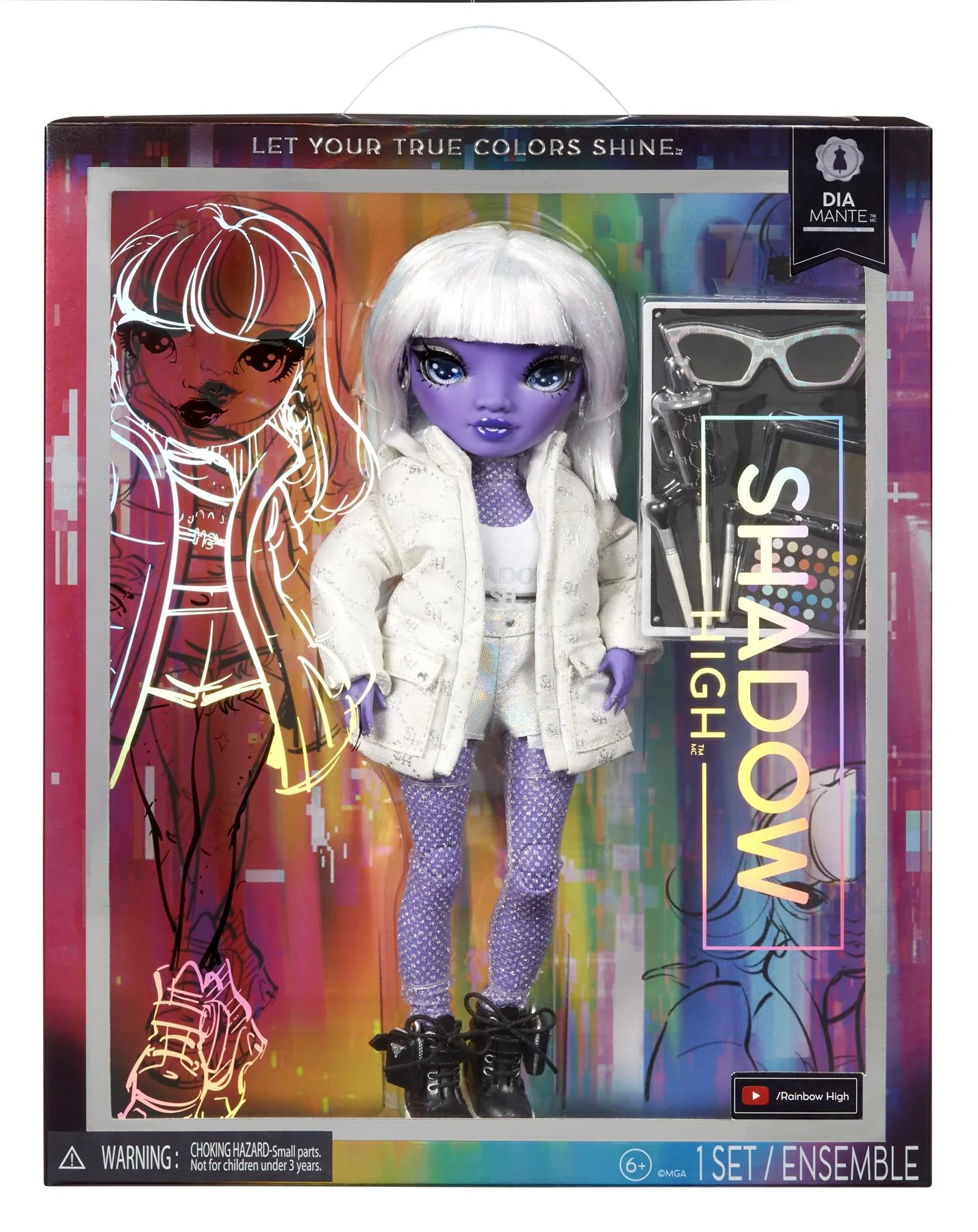 Product image 7