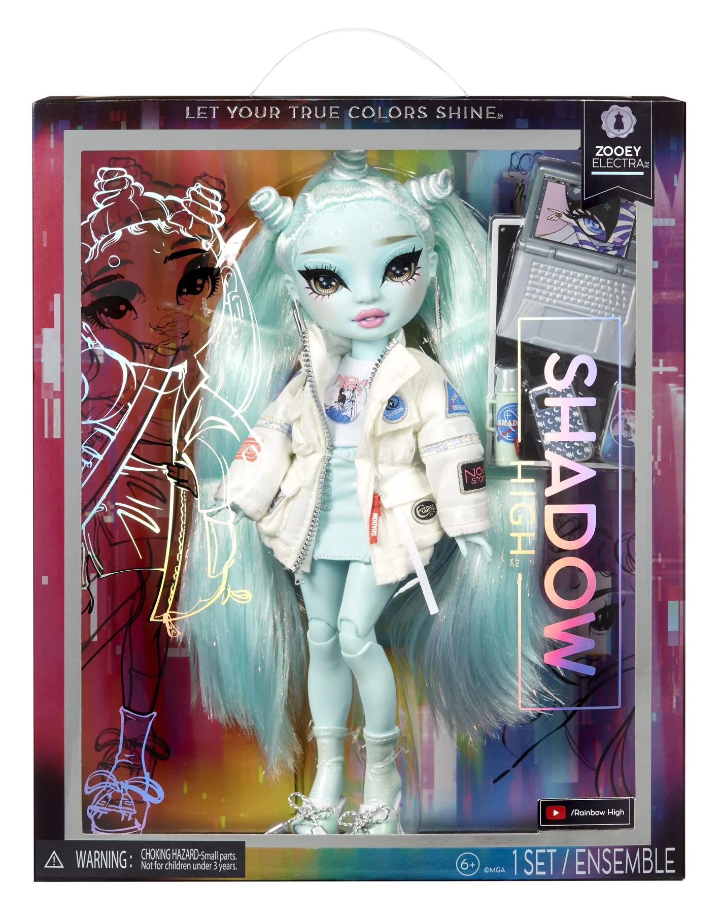 Product image 2