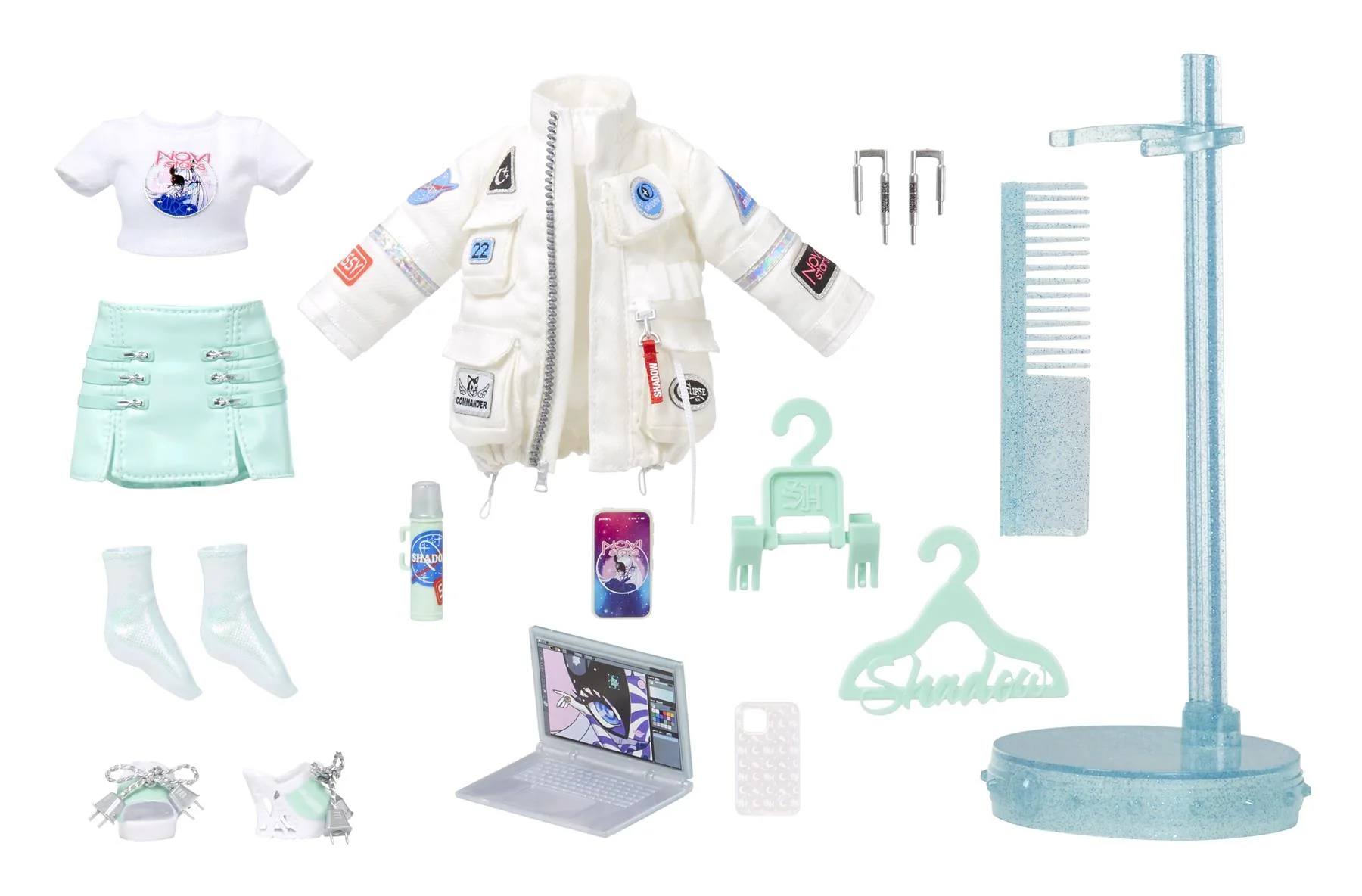 Product image 3