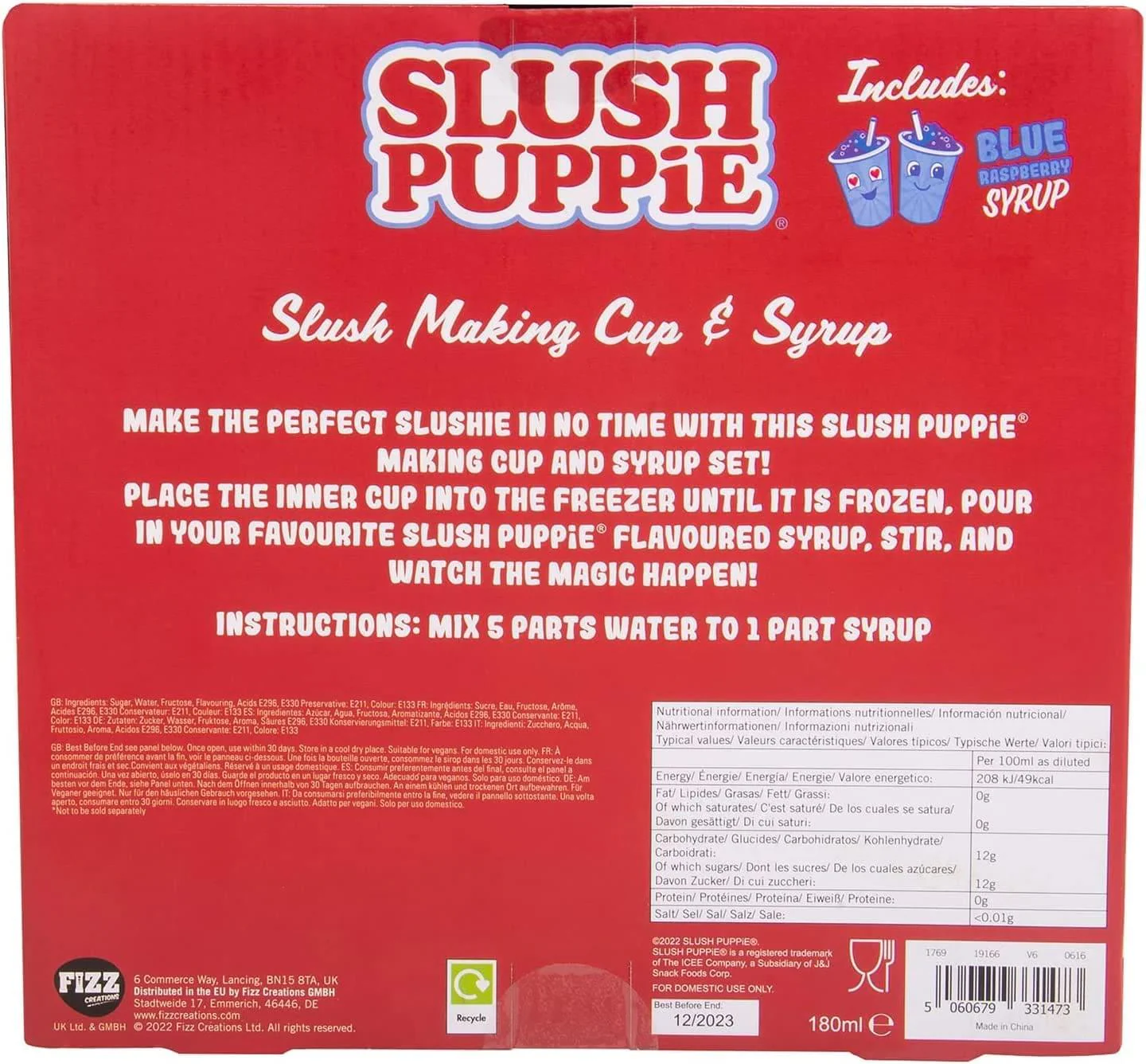 Product image 5