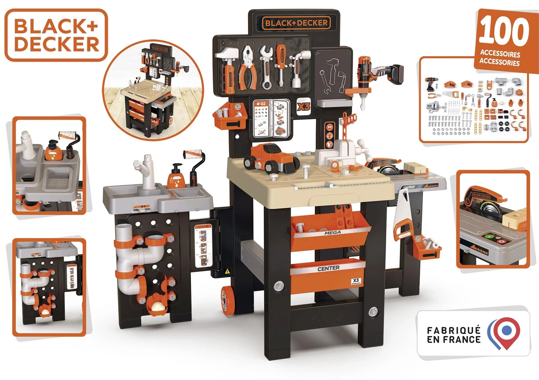 Product image 11