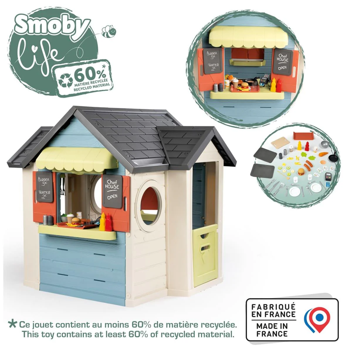 Product image 19