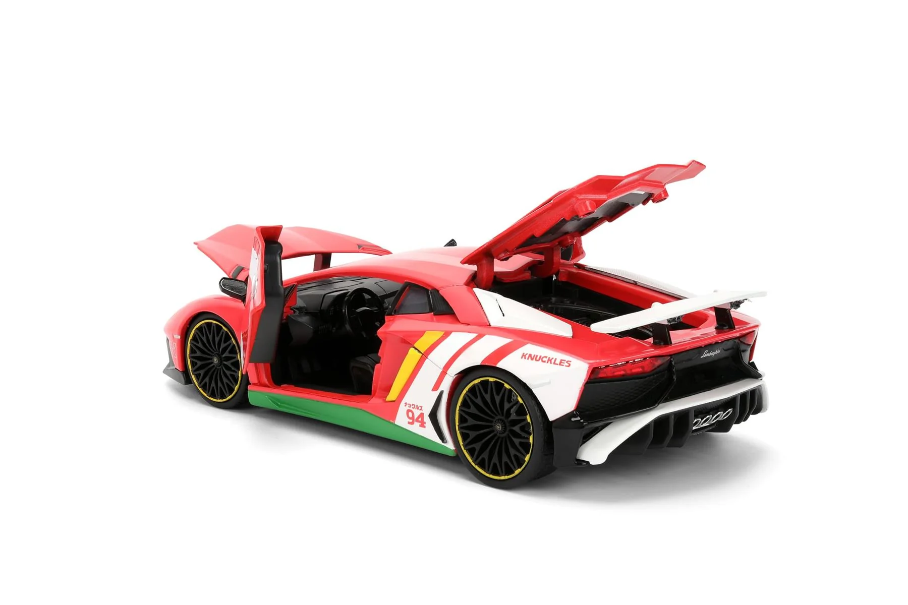 Product image 5