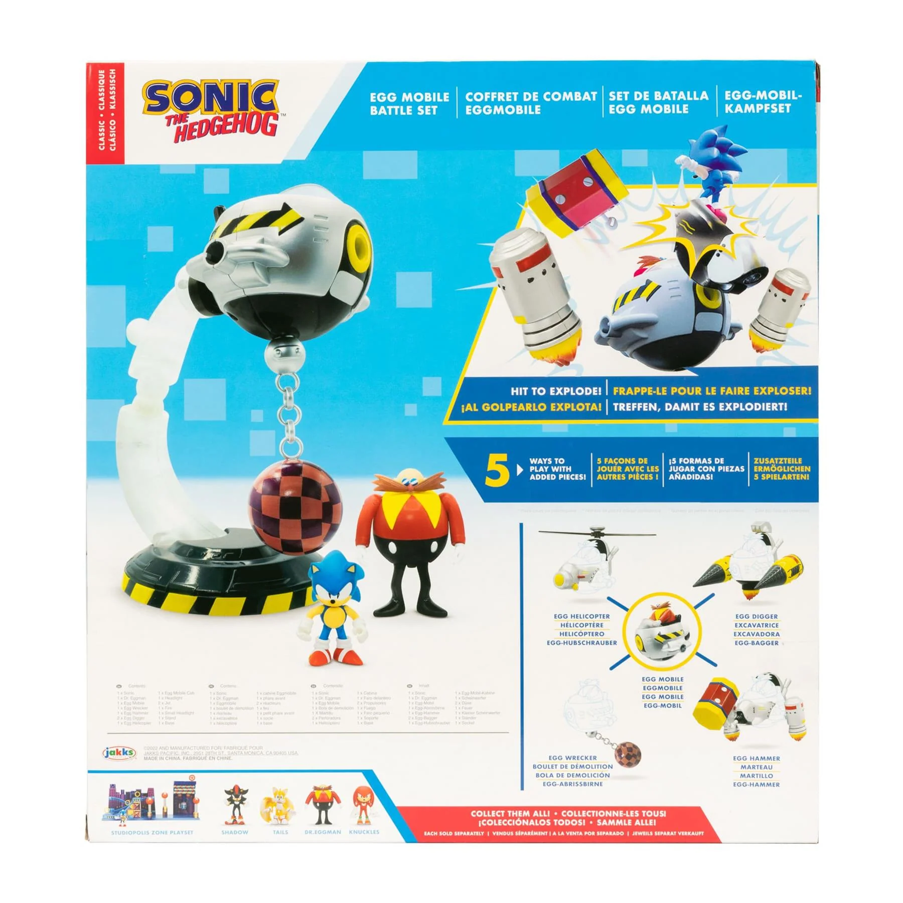 Product image 7