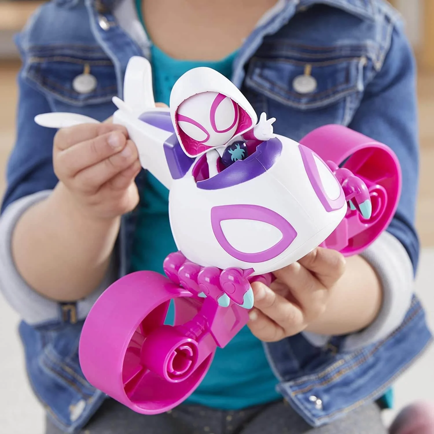 Product image 4