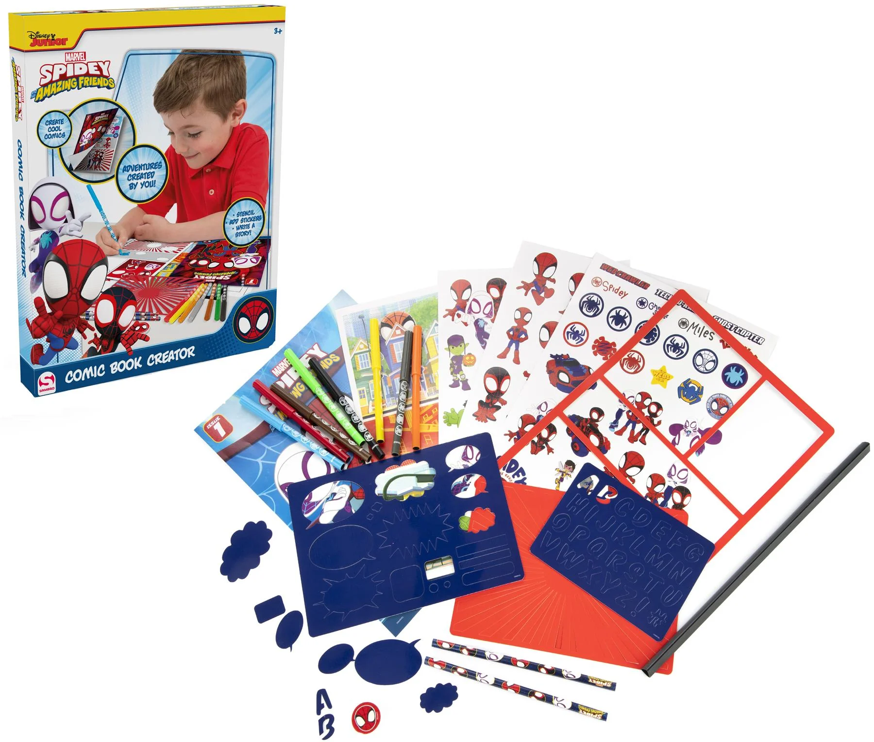 Product image 4