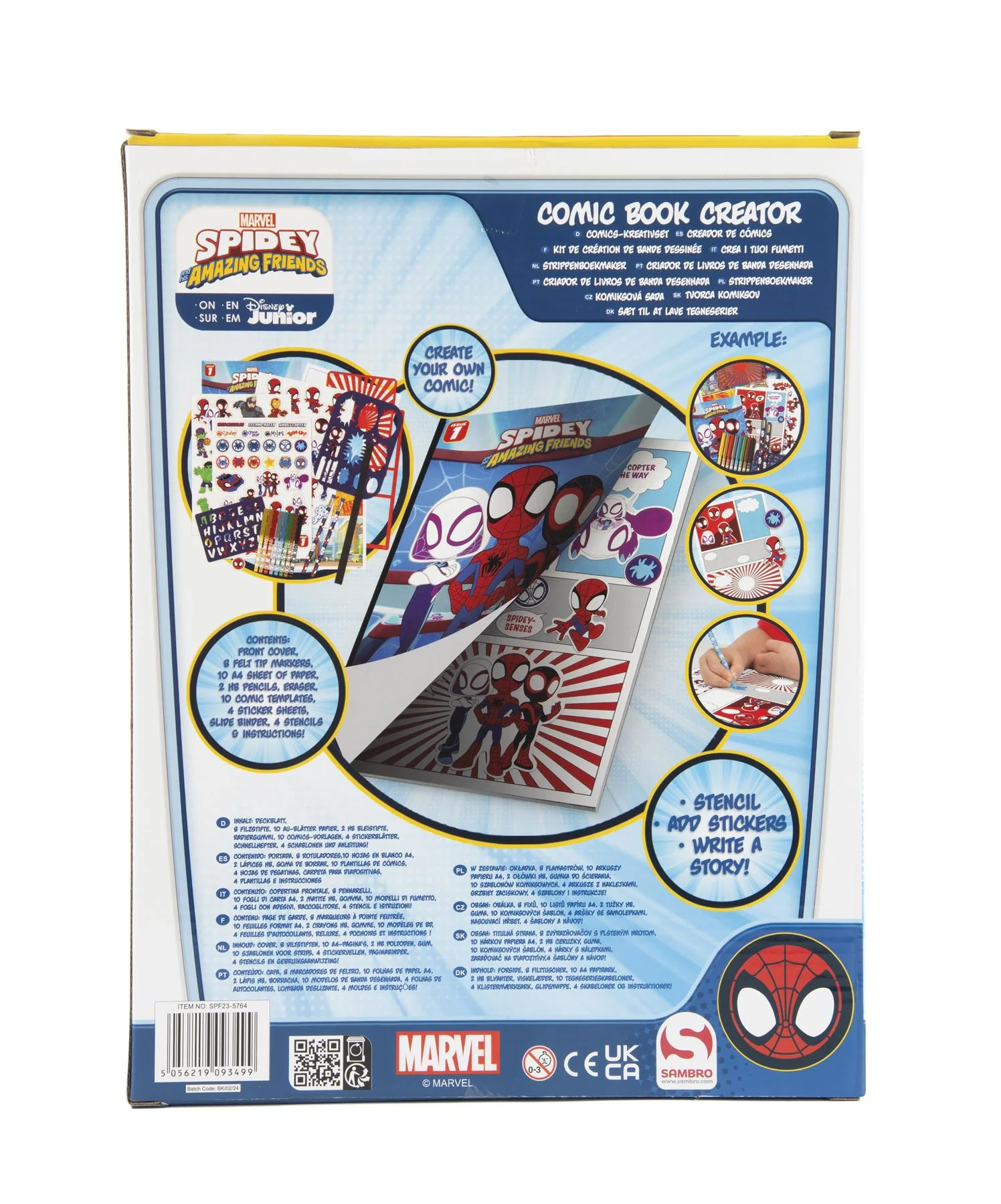 Product image 5