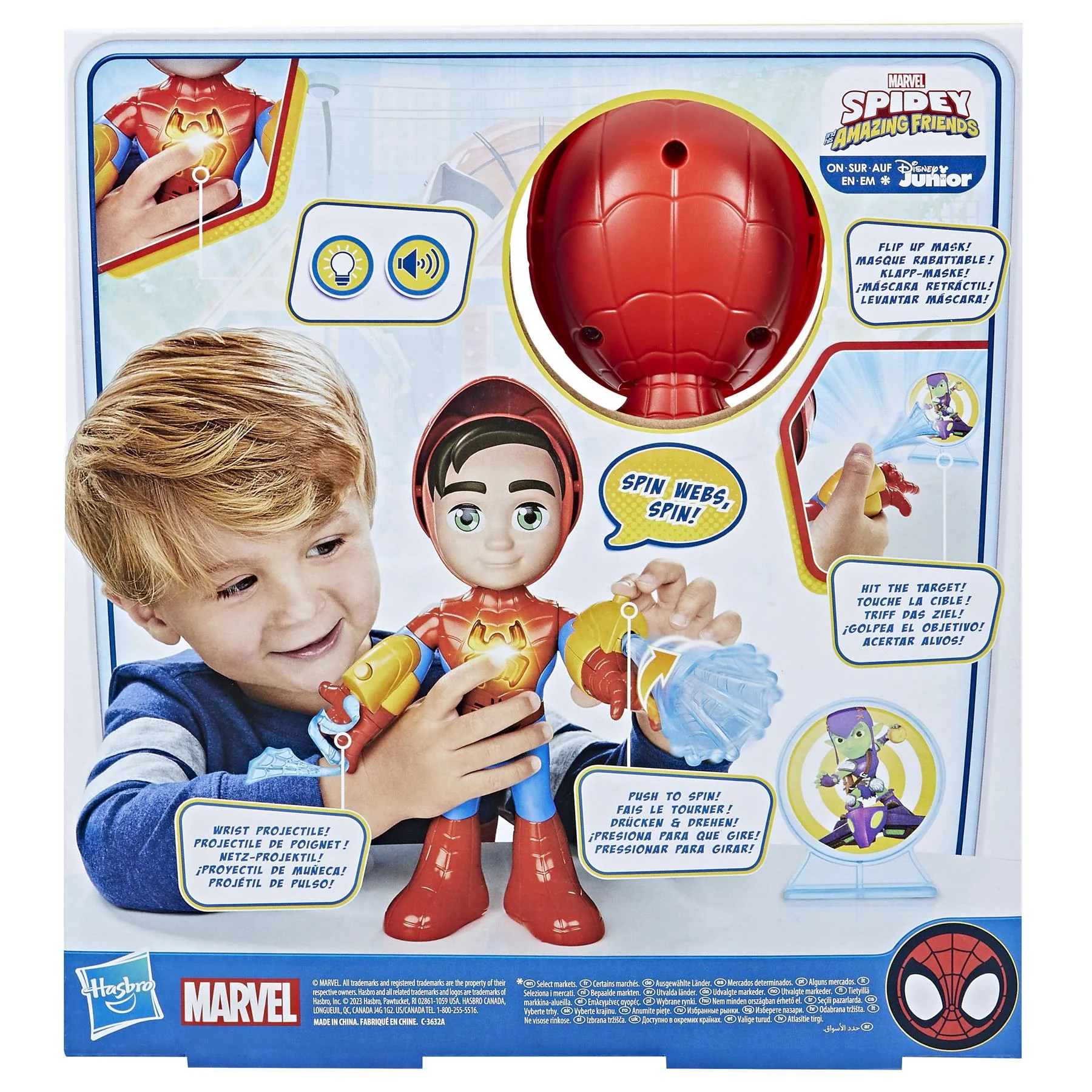 Product image 10