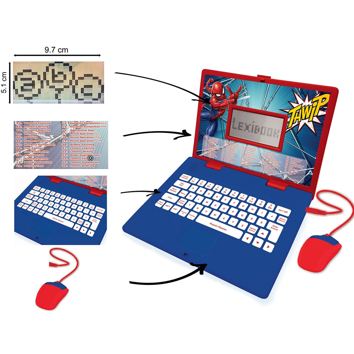 Product image 7
