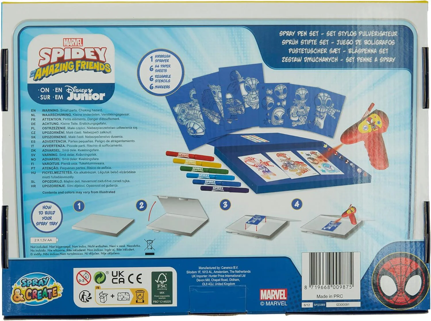Product image 9