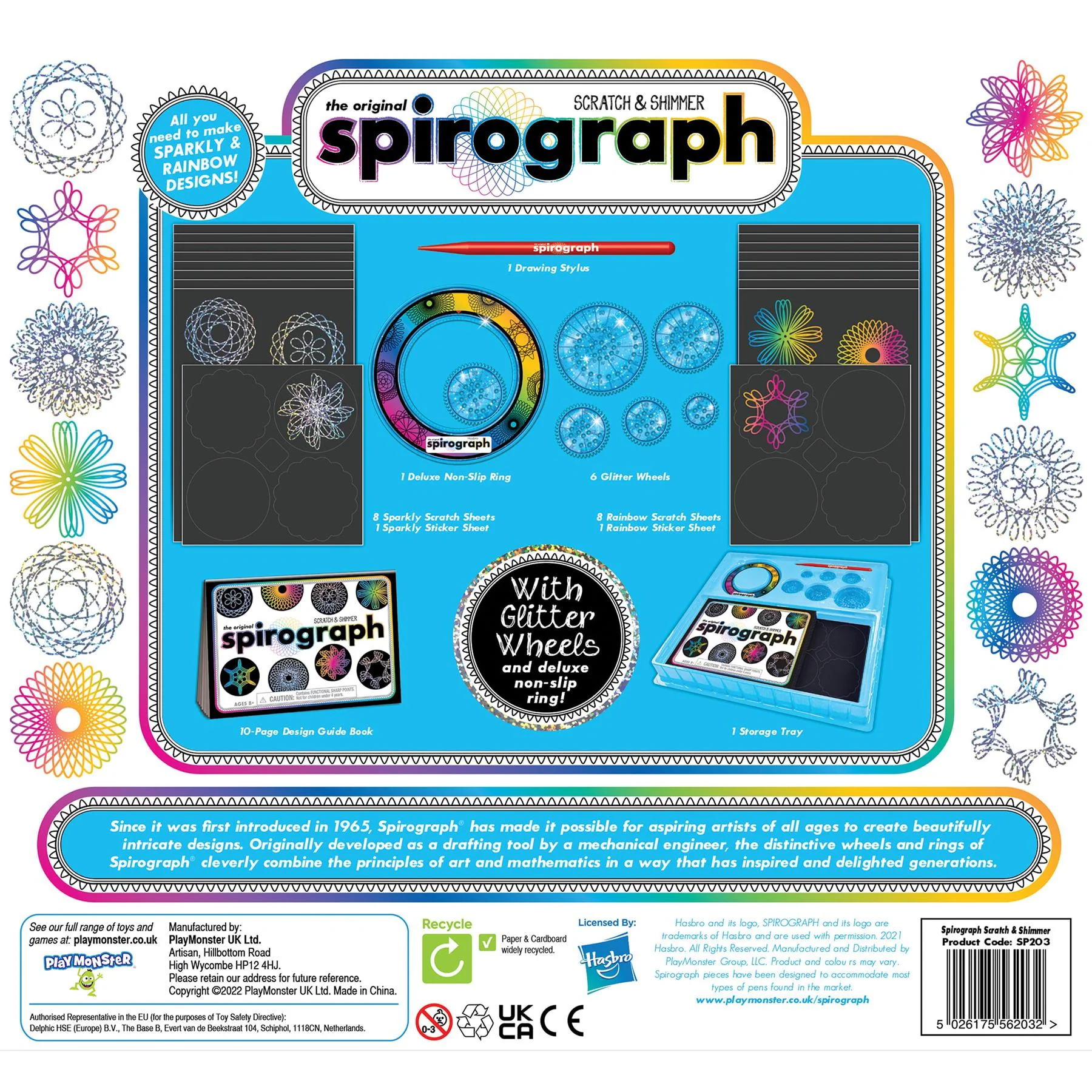 Product image 6