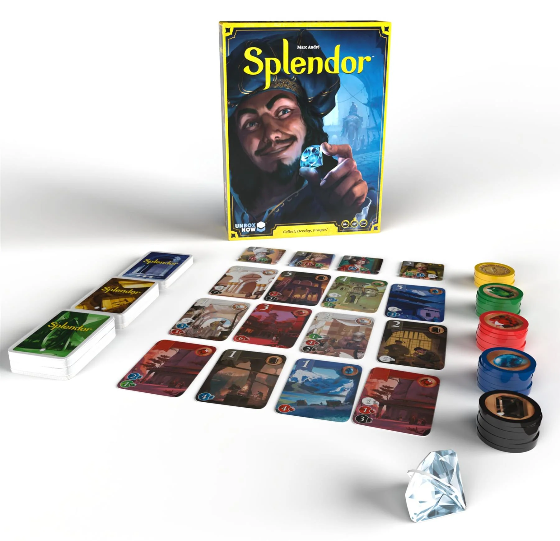 Product image 2