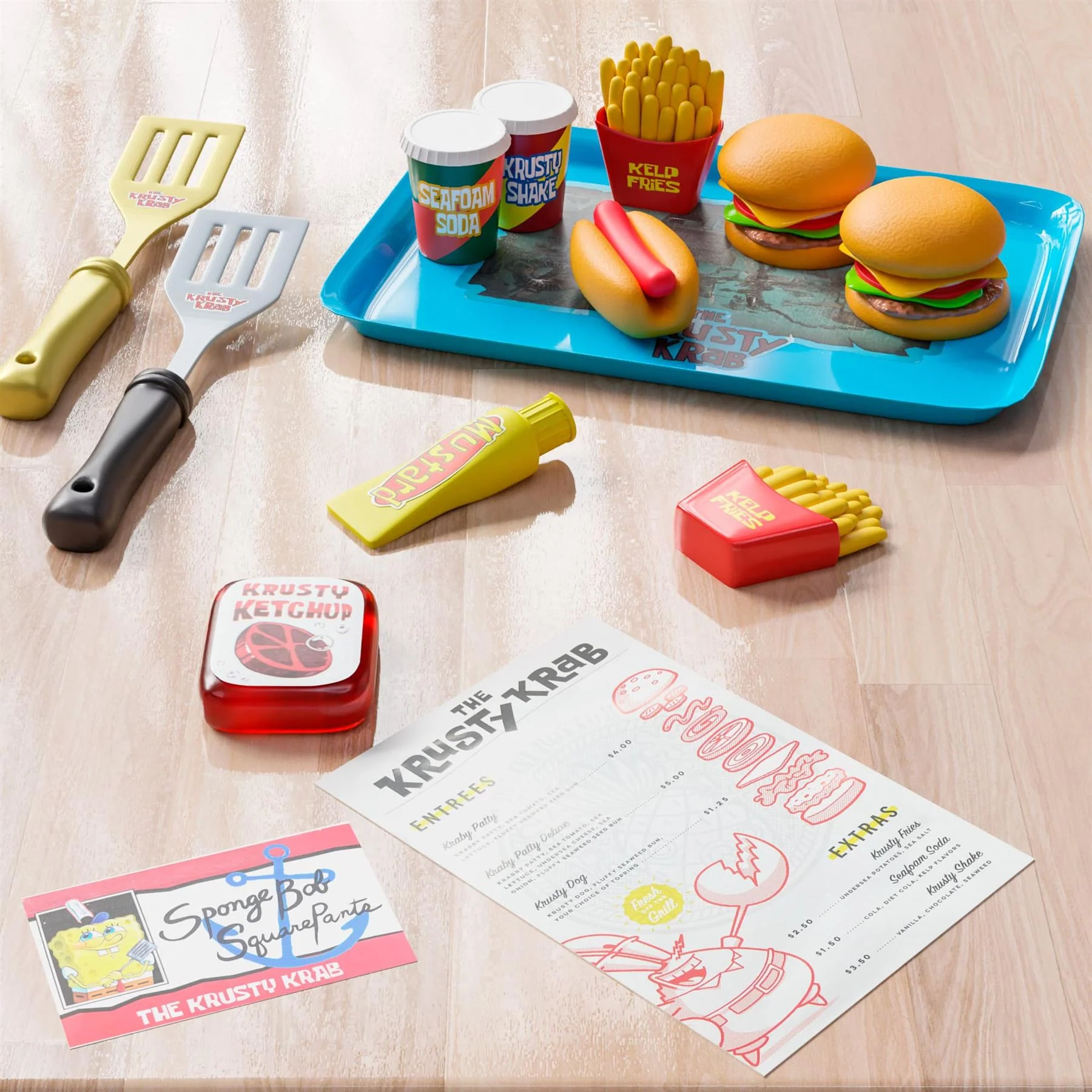 Product image 7