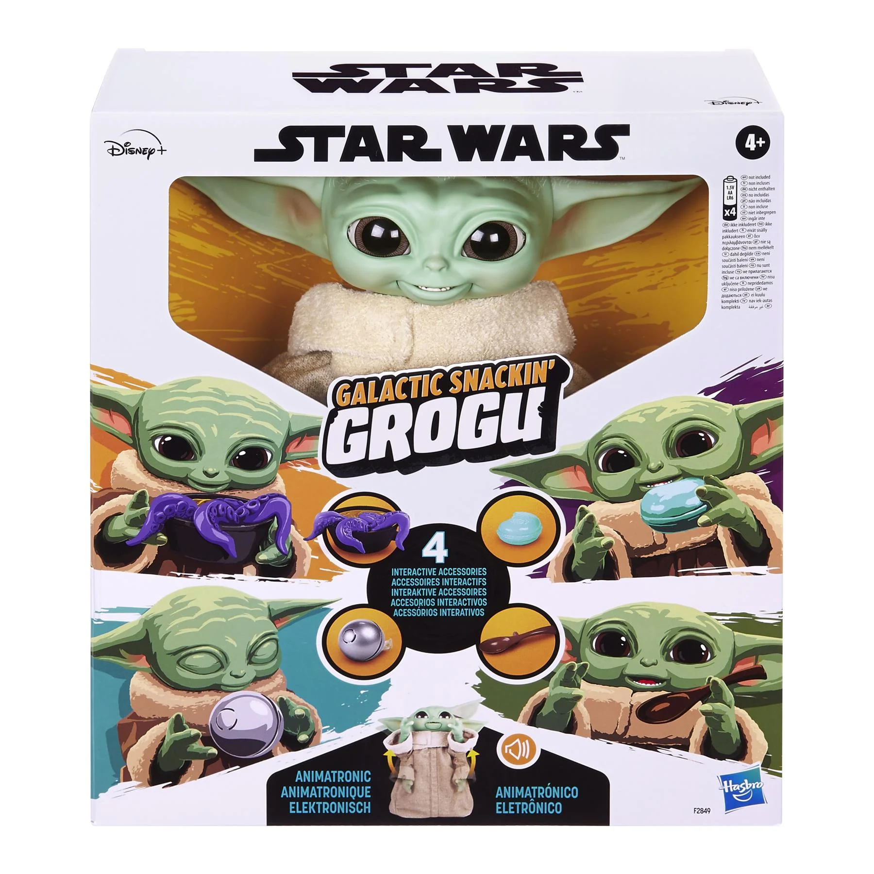 Product image 10