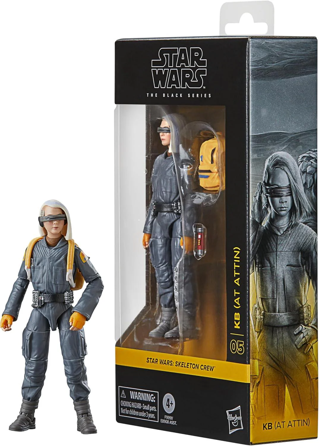 Product image 8