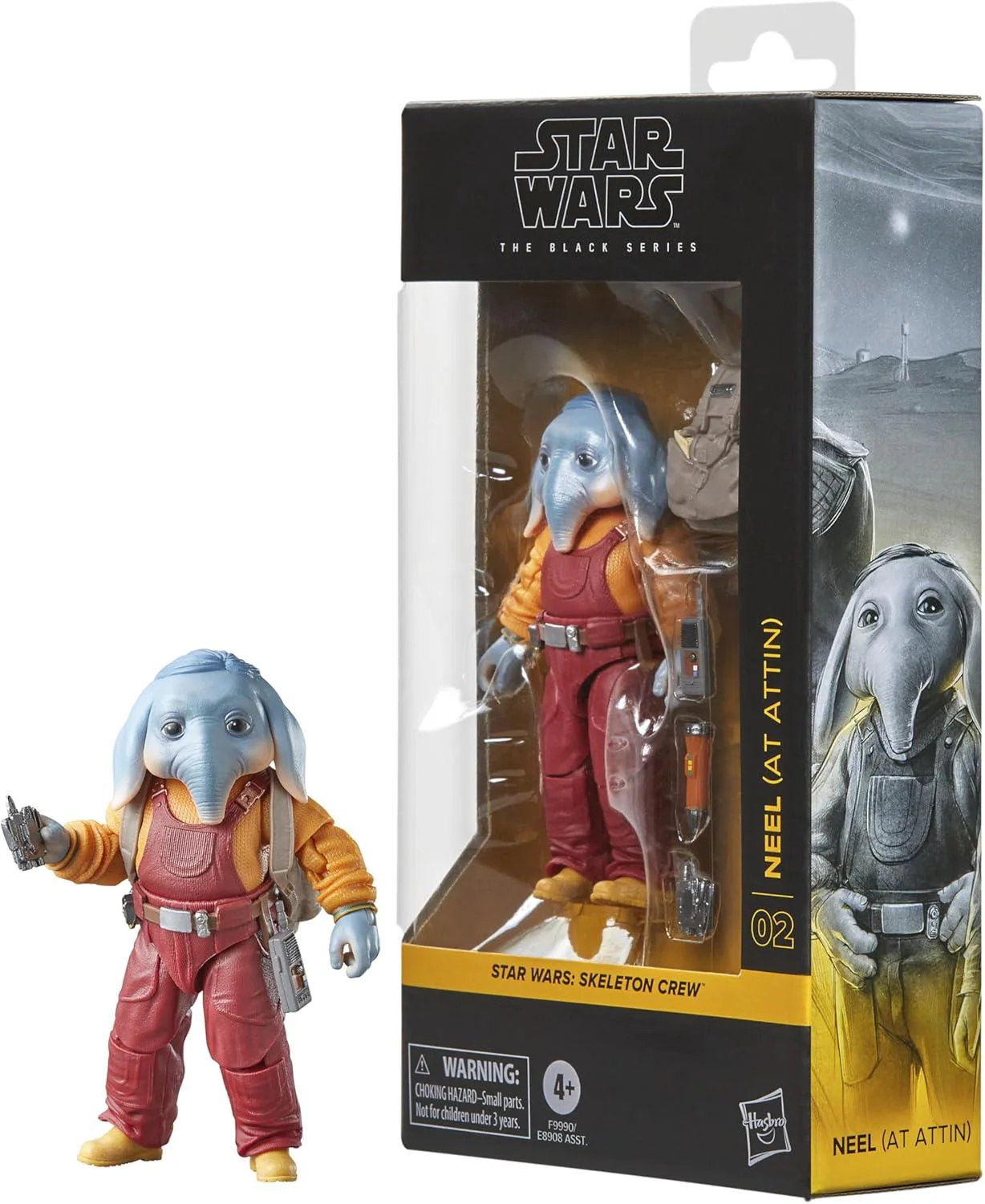 Product image 8