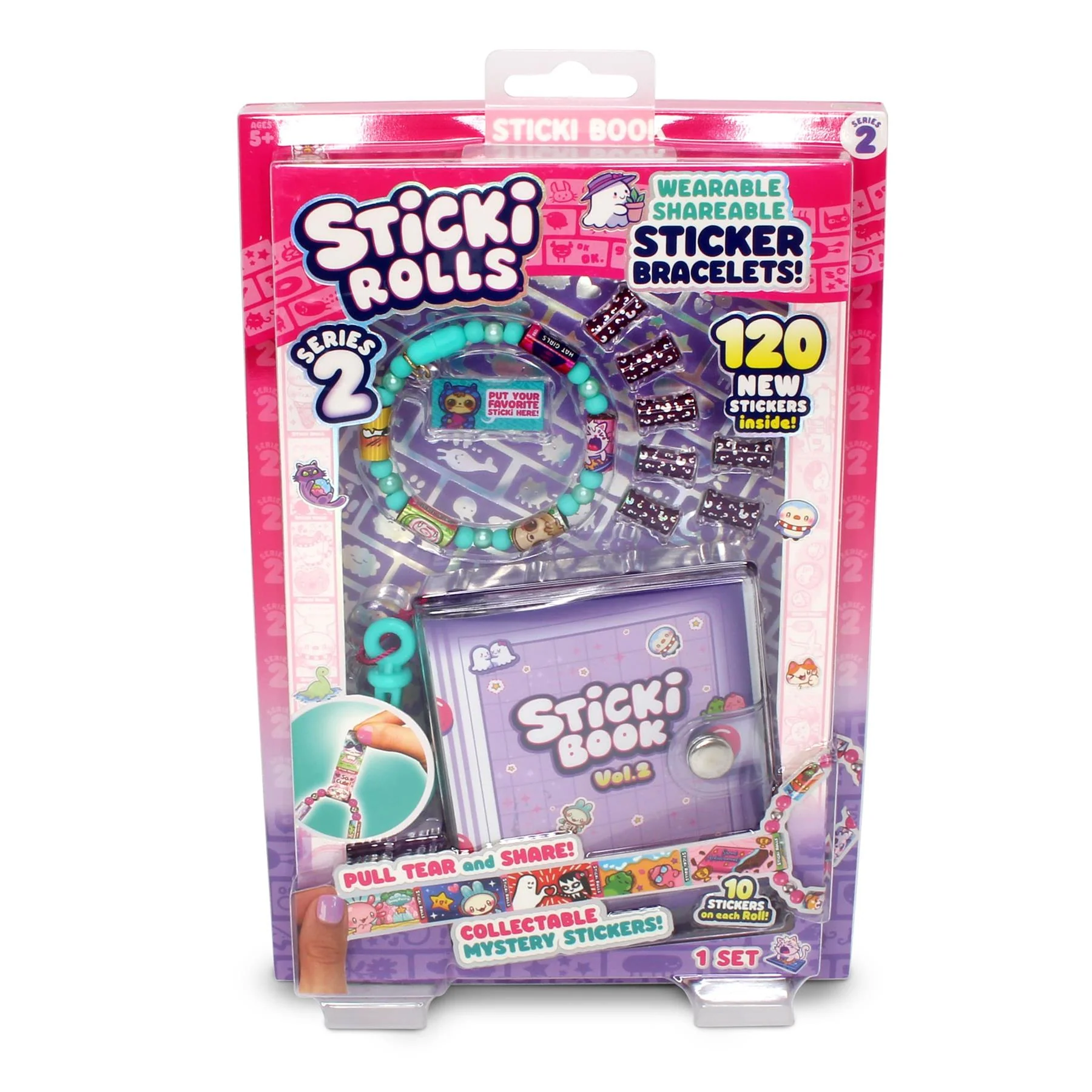 Product image 9