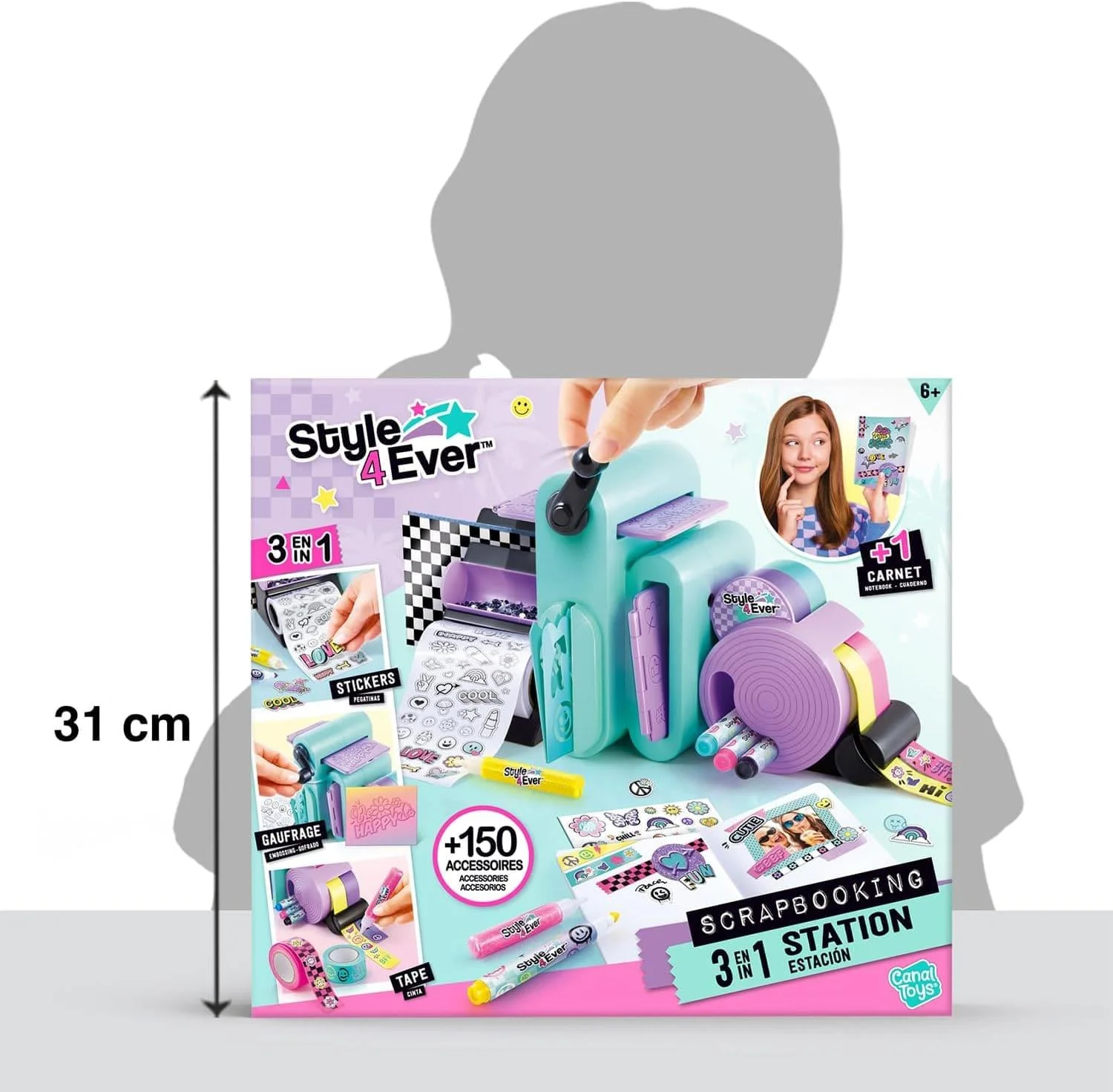 Product image 7