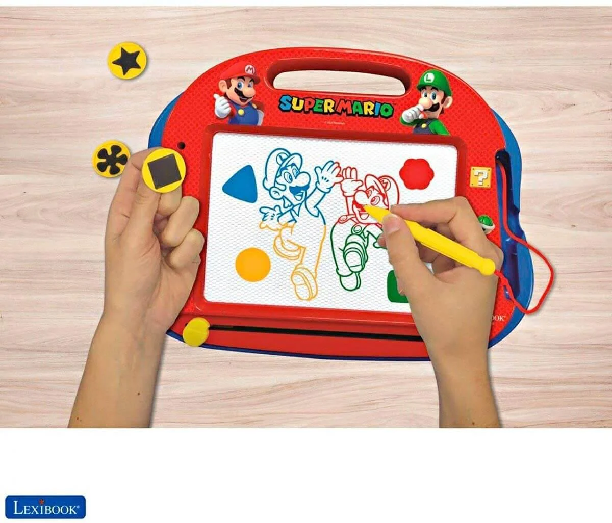 Product image 2