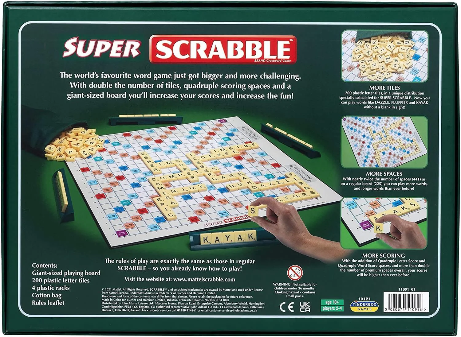 Product image 5