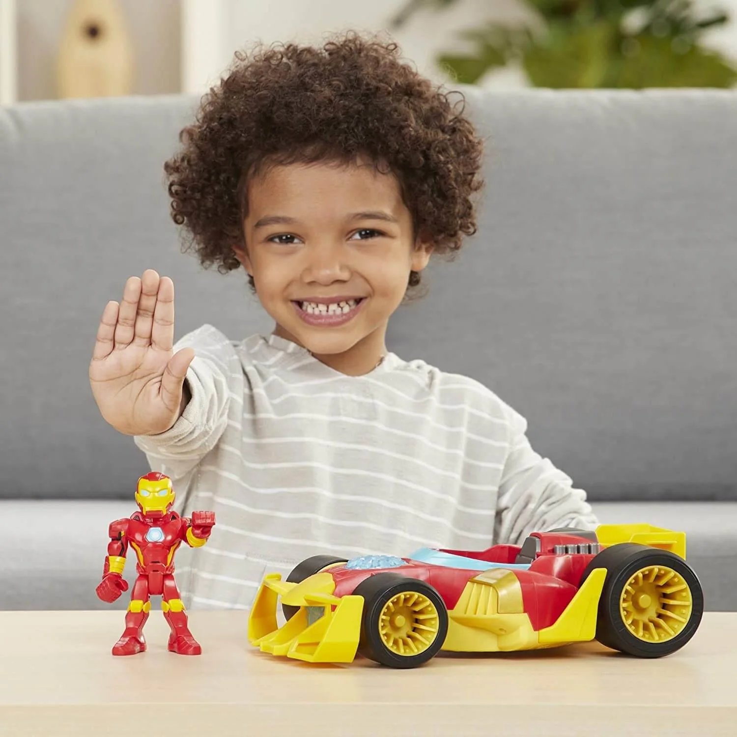 Product image 4