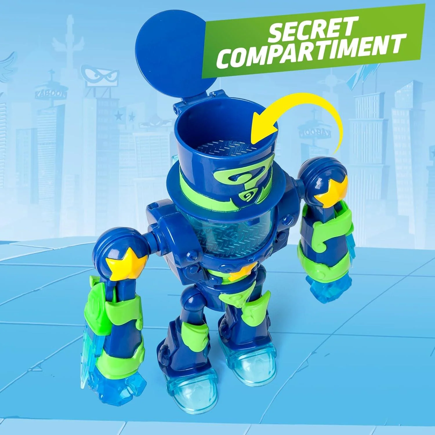 Product image 10